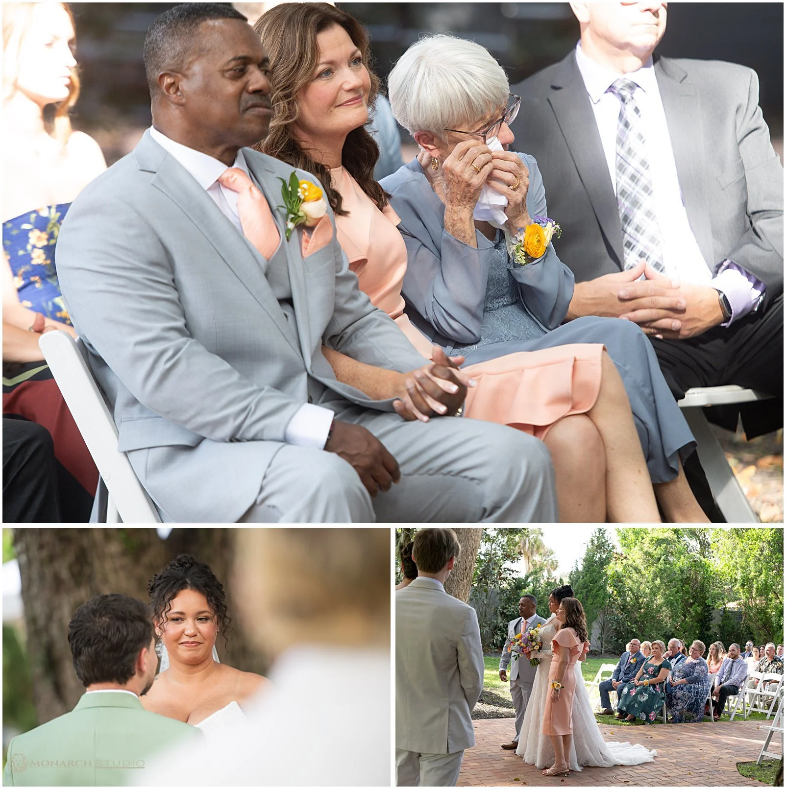 045-Villa-Festa-Deland-Wedding-Photographer.jpg