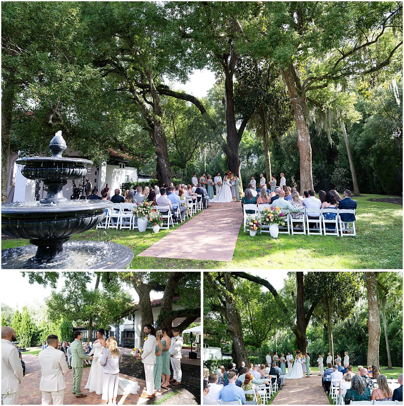 047-Villa-Festa-Deland-Wedding-Photographer.jpg