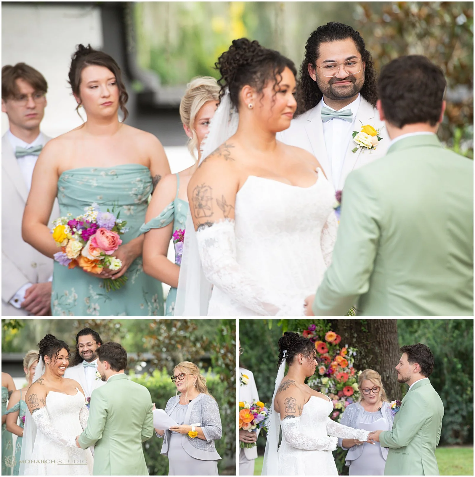 048-Villa-Festa-Deland-Wedding-Photographer.jpg
