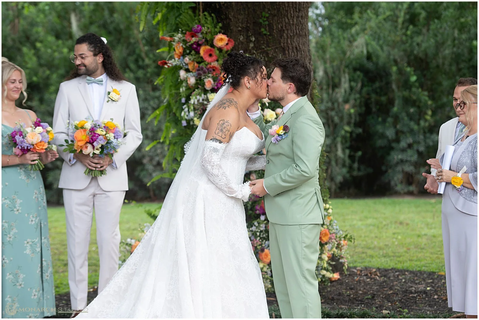 049-Villa-Festa-Deland-Wedding-Photographer.jpg