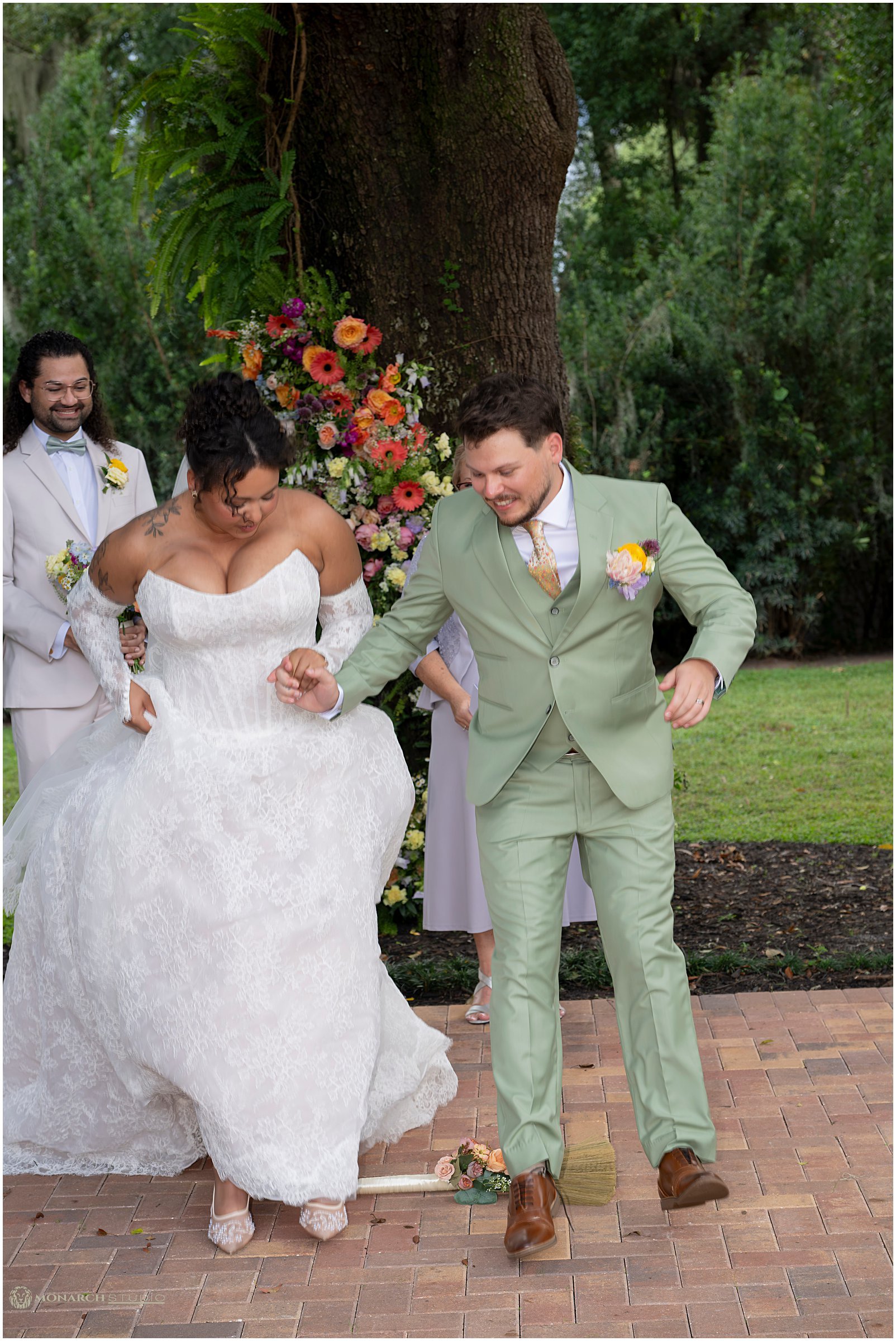 050-Villa-Festa-Deland-Wedding-Photographer.jpg