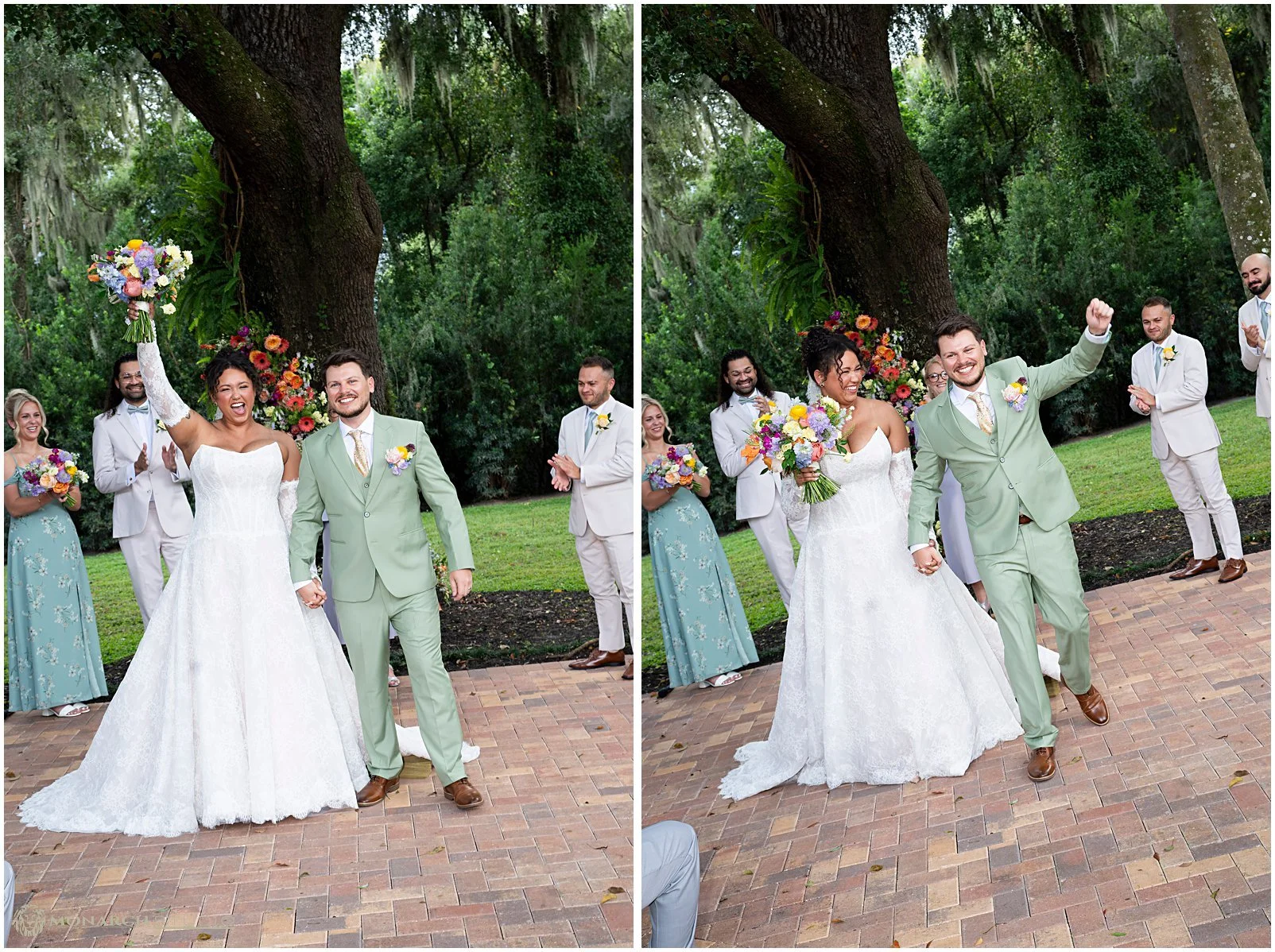 051-Villa-Festa-Deland-Wedding-Photographer.jpg