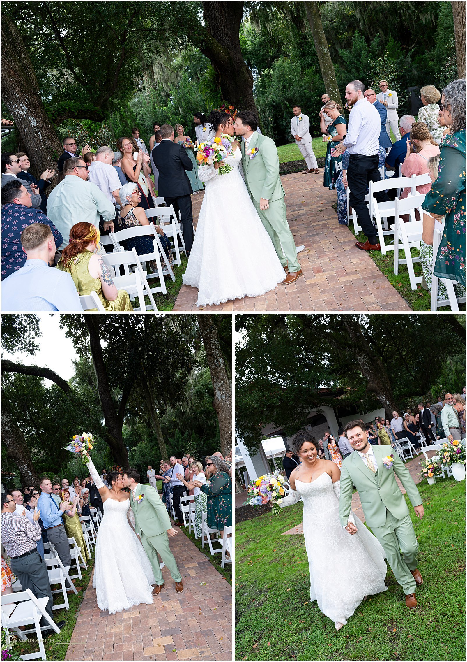052-Villa-Festa-Deland-Wedding-Photographer.jpg
