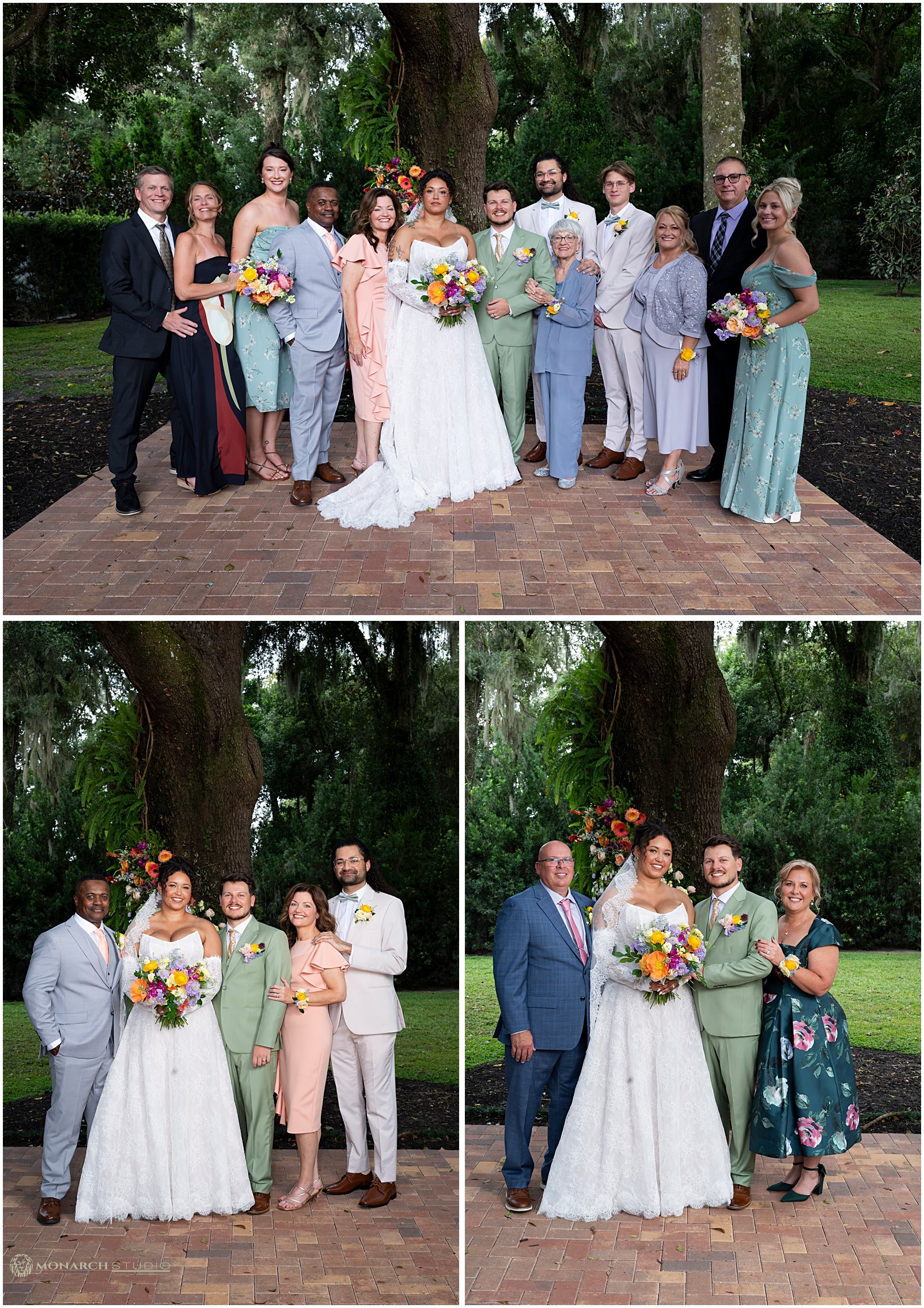 054-Villa-Festa-Deland-Wedding-Photographer.jpg