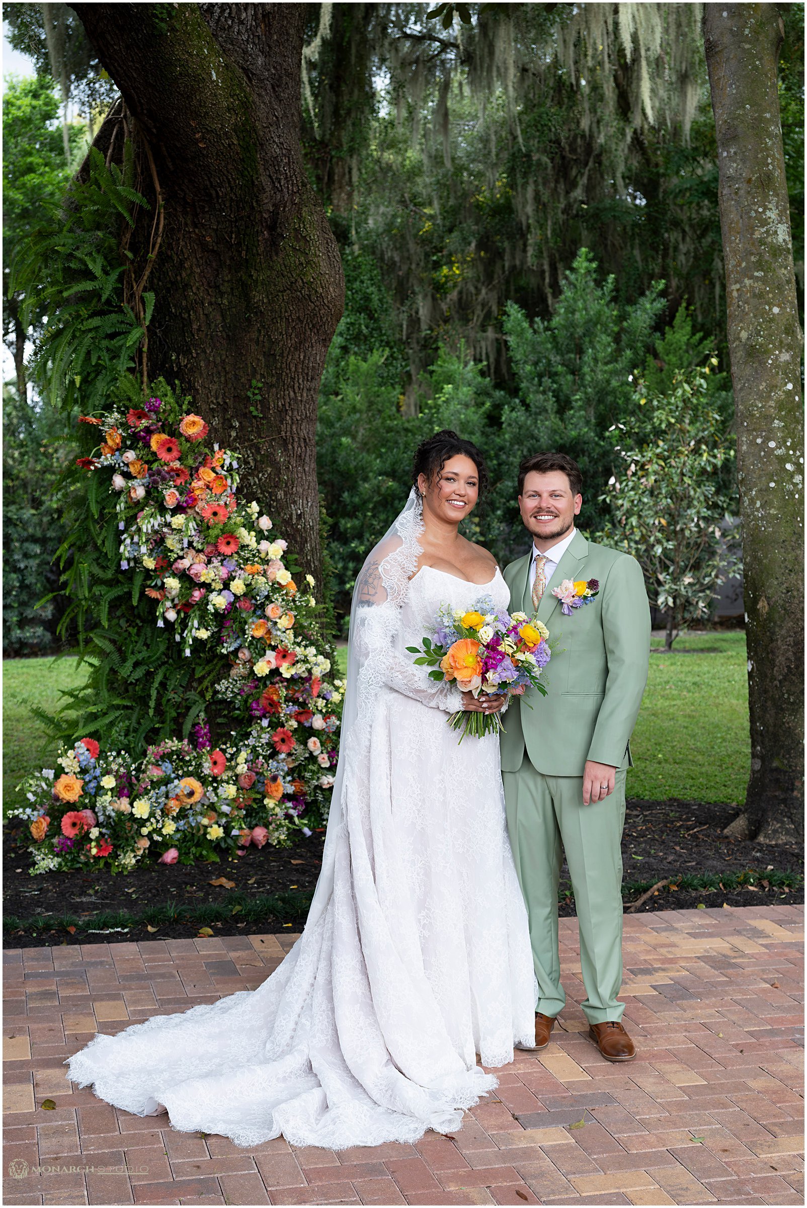 053-Villa-Festa-Deland-Wedding-Photographer.jpg