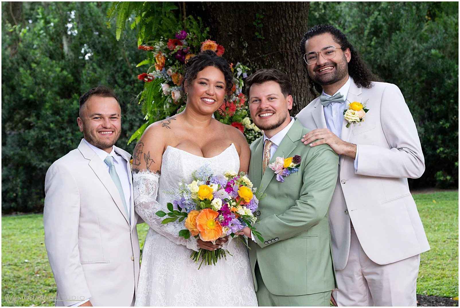 055-Villa-Festa-Deland-Wedding-Photographer.jpg