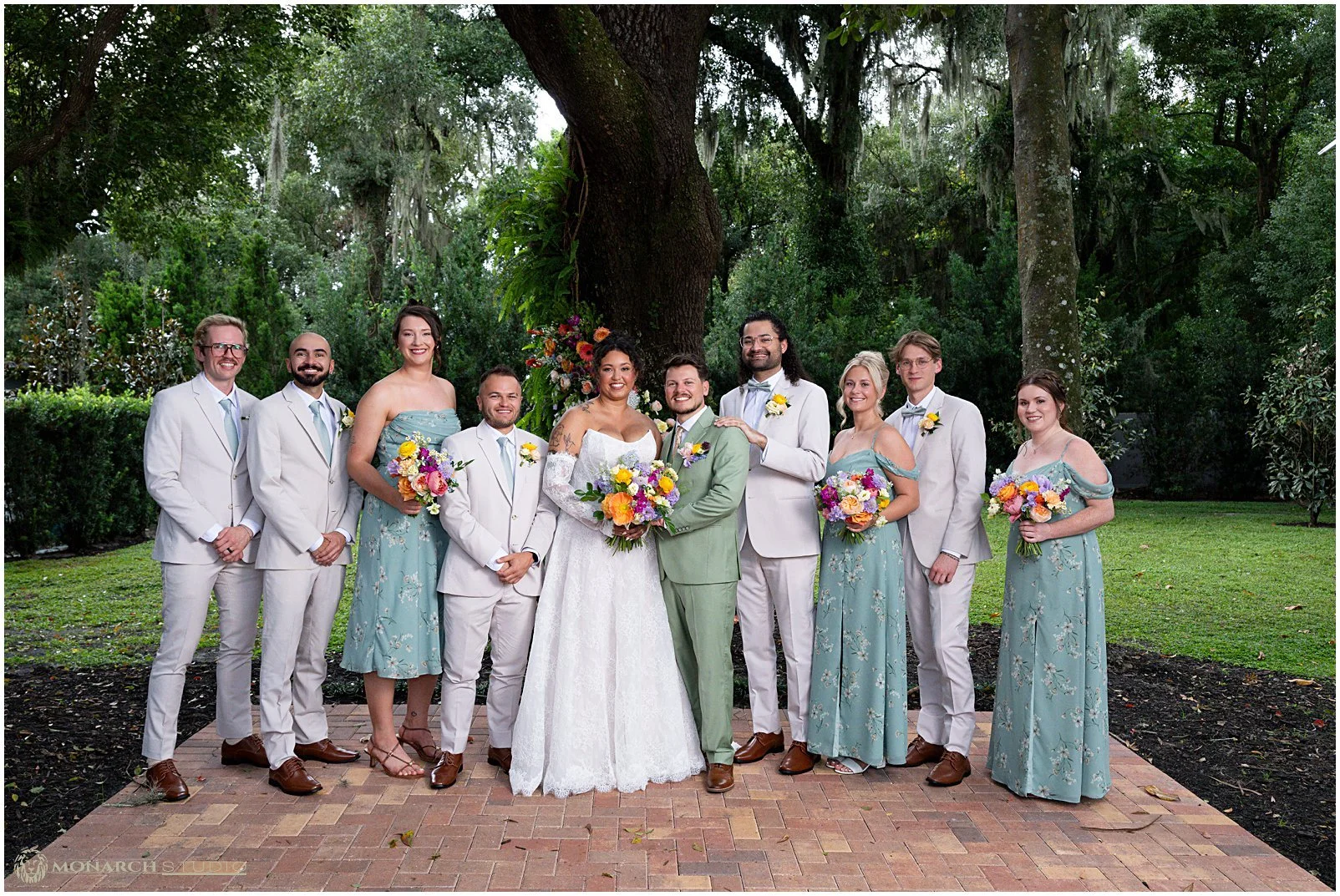 056-Villa-Festa-Deland-Wedding-Photographer.jpg