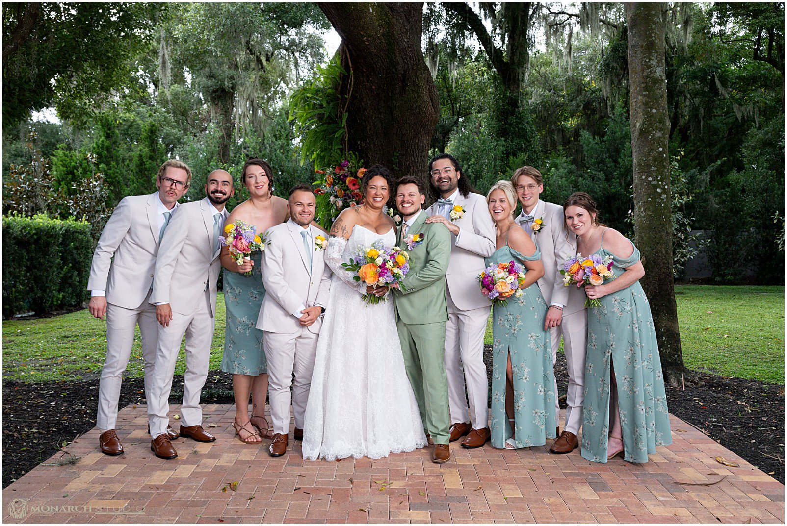 057-Villa-Festa-Deland-Wedding-Photographer.jpg