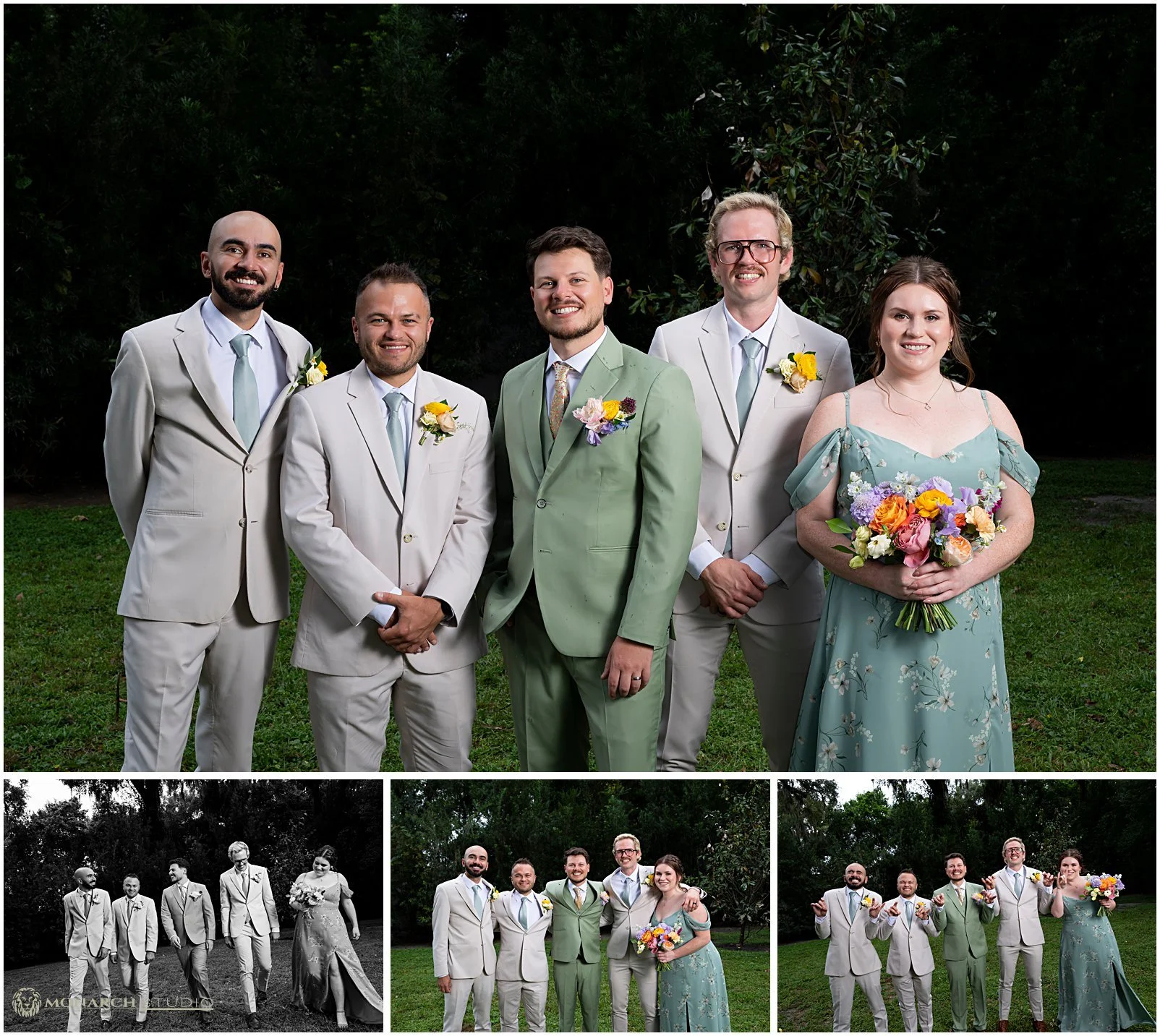 058-Villa-Festa-Deland-Wedding-Photographer.jpg