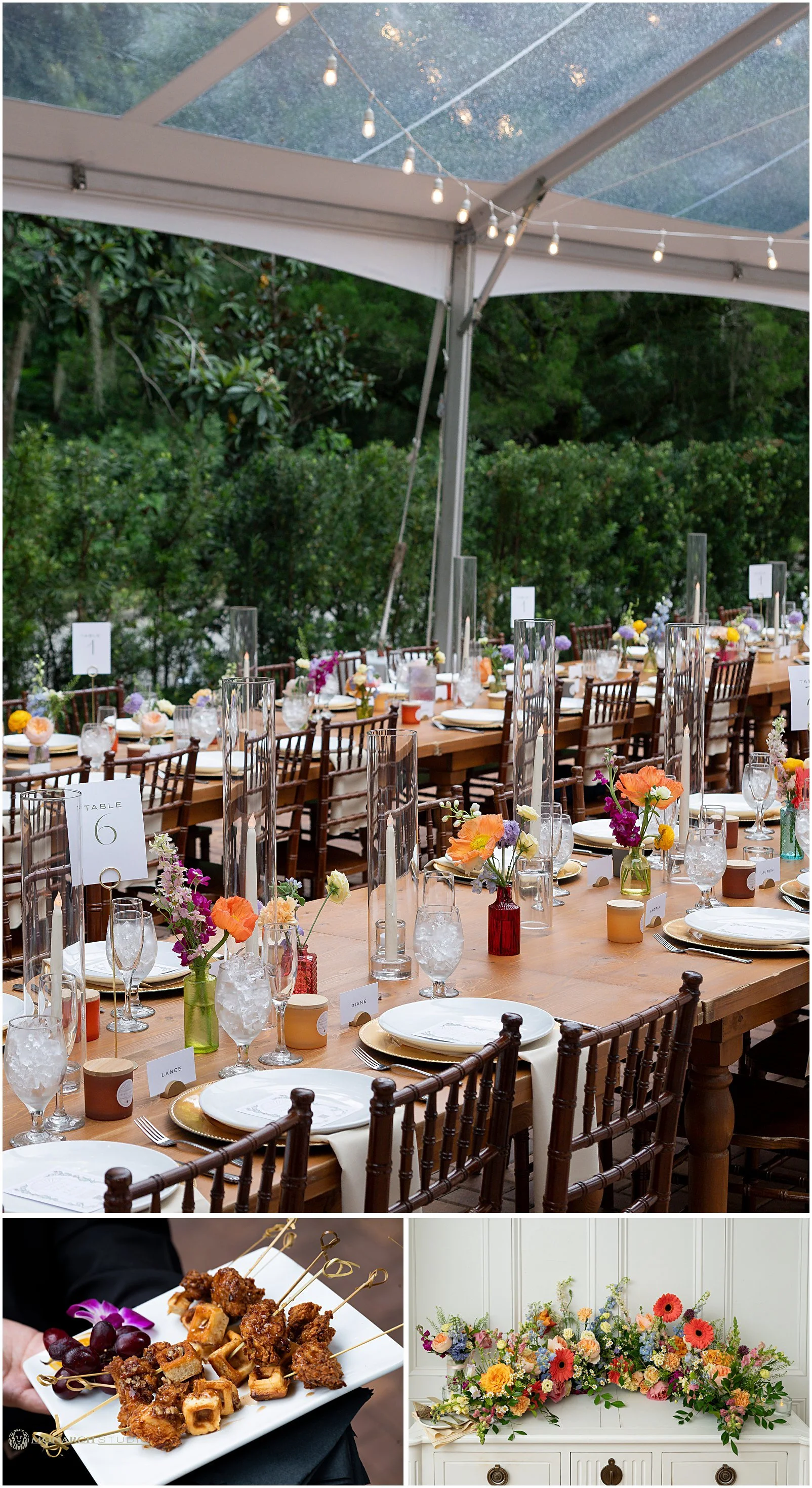 059-Villa-Festa-Deland-Wedding-Photographer.jpg