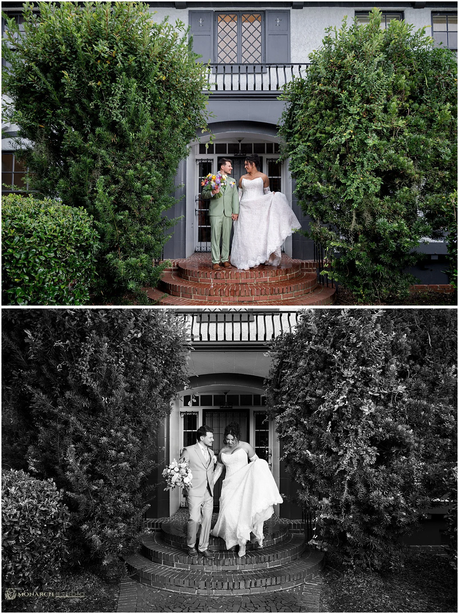 062-Villa-Festa-Deland-Wedding-Photographer.jpg