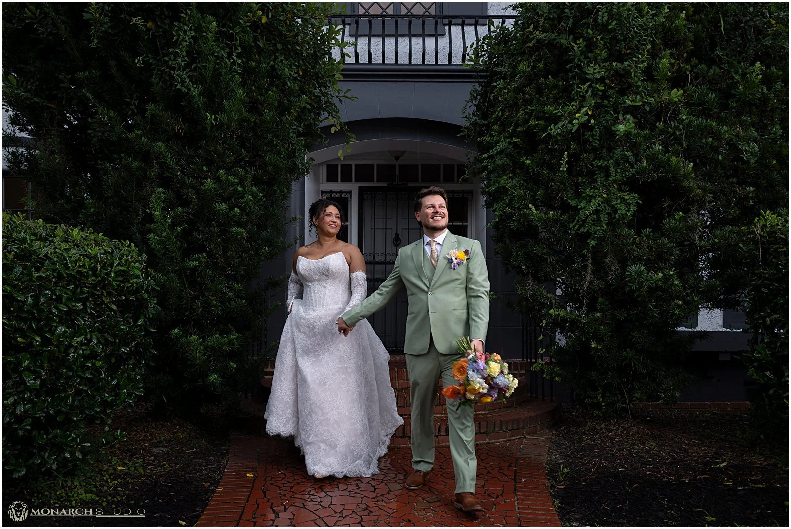 063-Villa-Festa-Deland-Wedding-Photographer.jpg