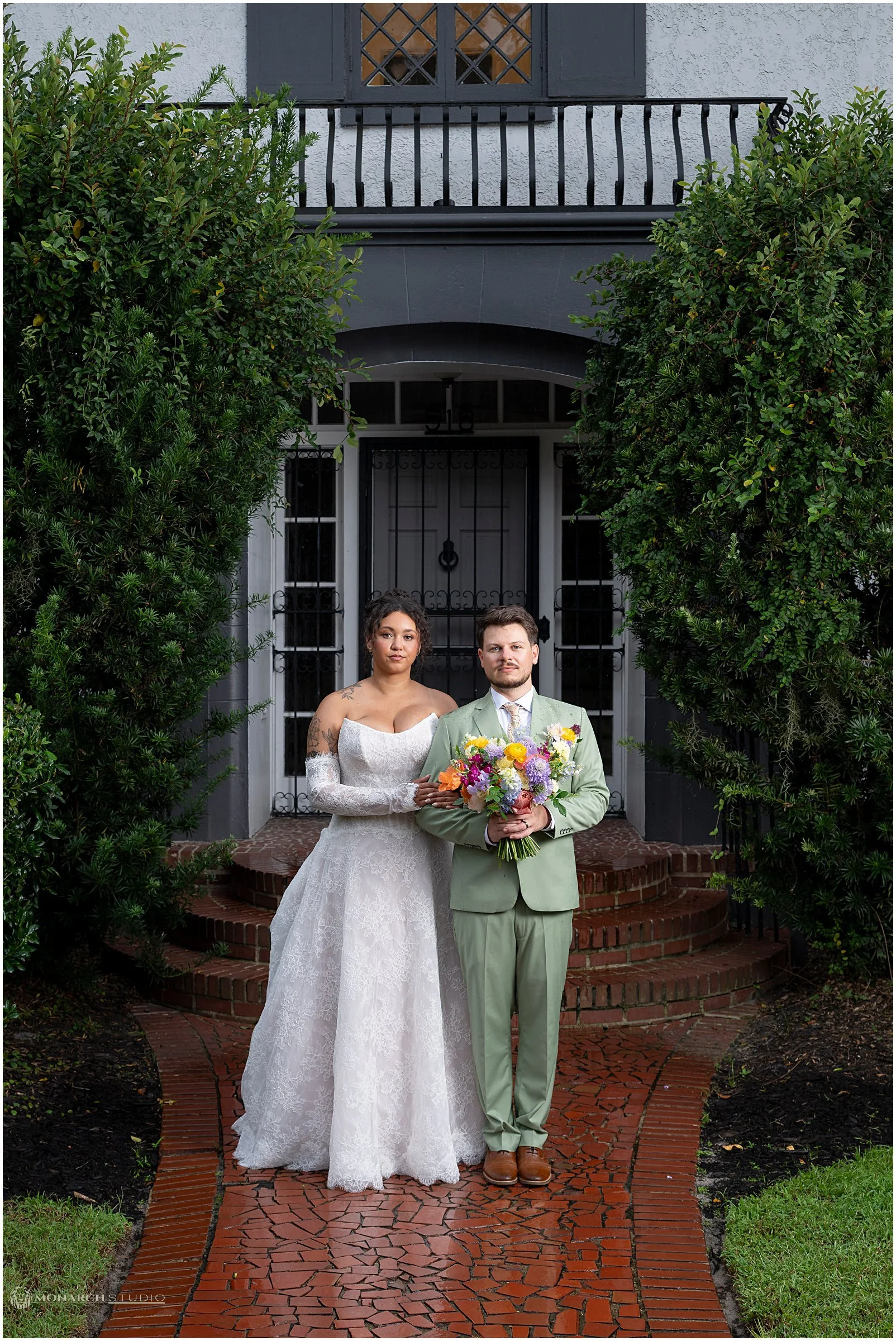 064-Villa-Festa-Deland-Wedding-Photographer.jpg