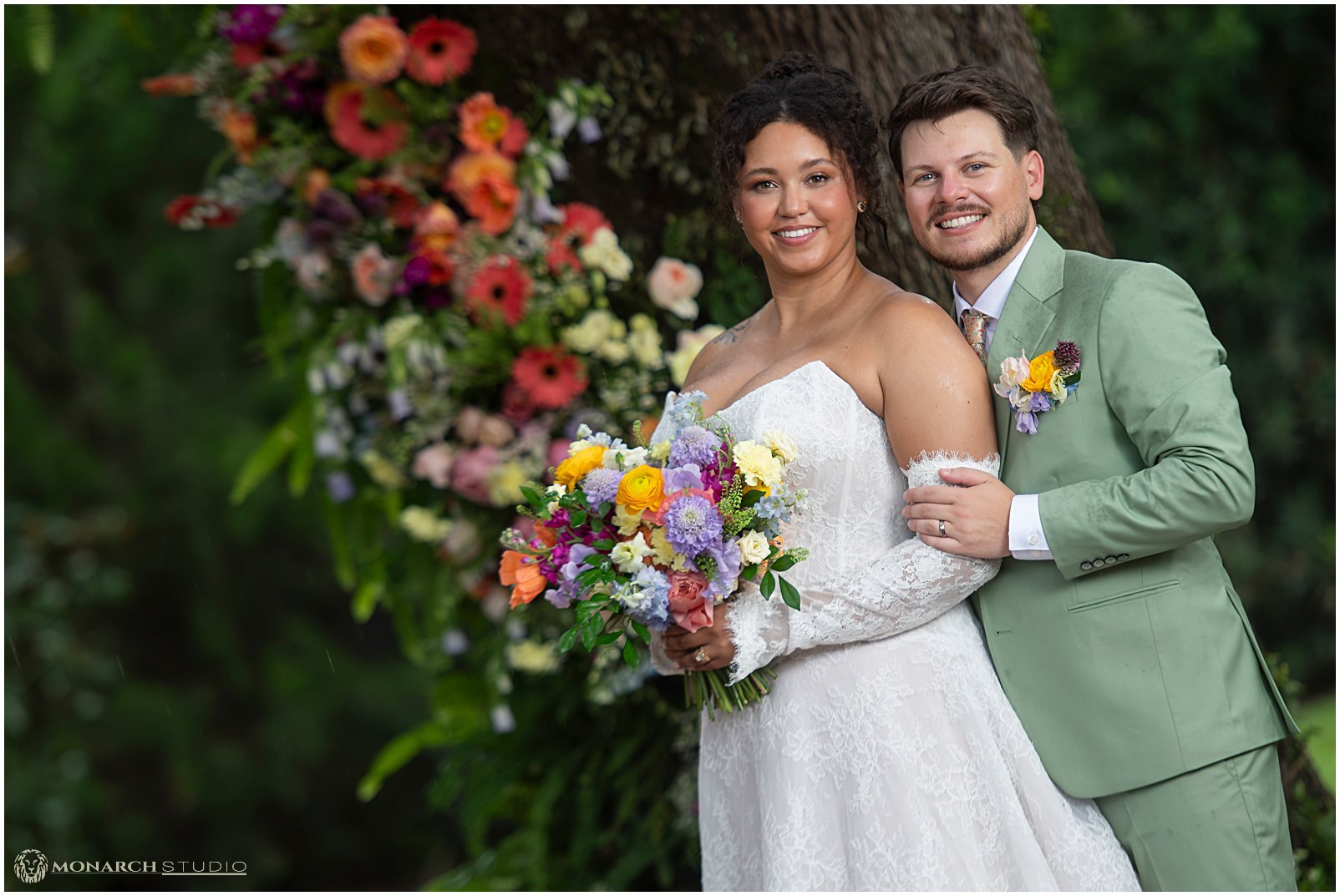 067-Villa-Festa-Deland-Wedding-Photographer.jpg