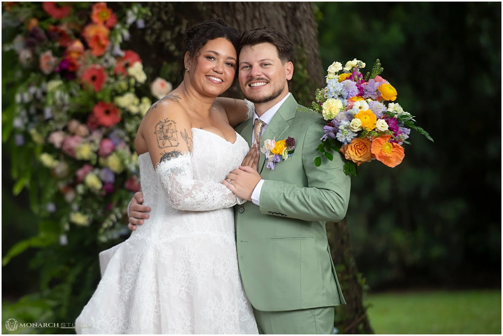 068-Villa-Festa-Deland-Wedding-Photographer.jpg
