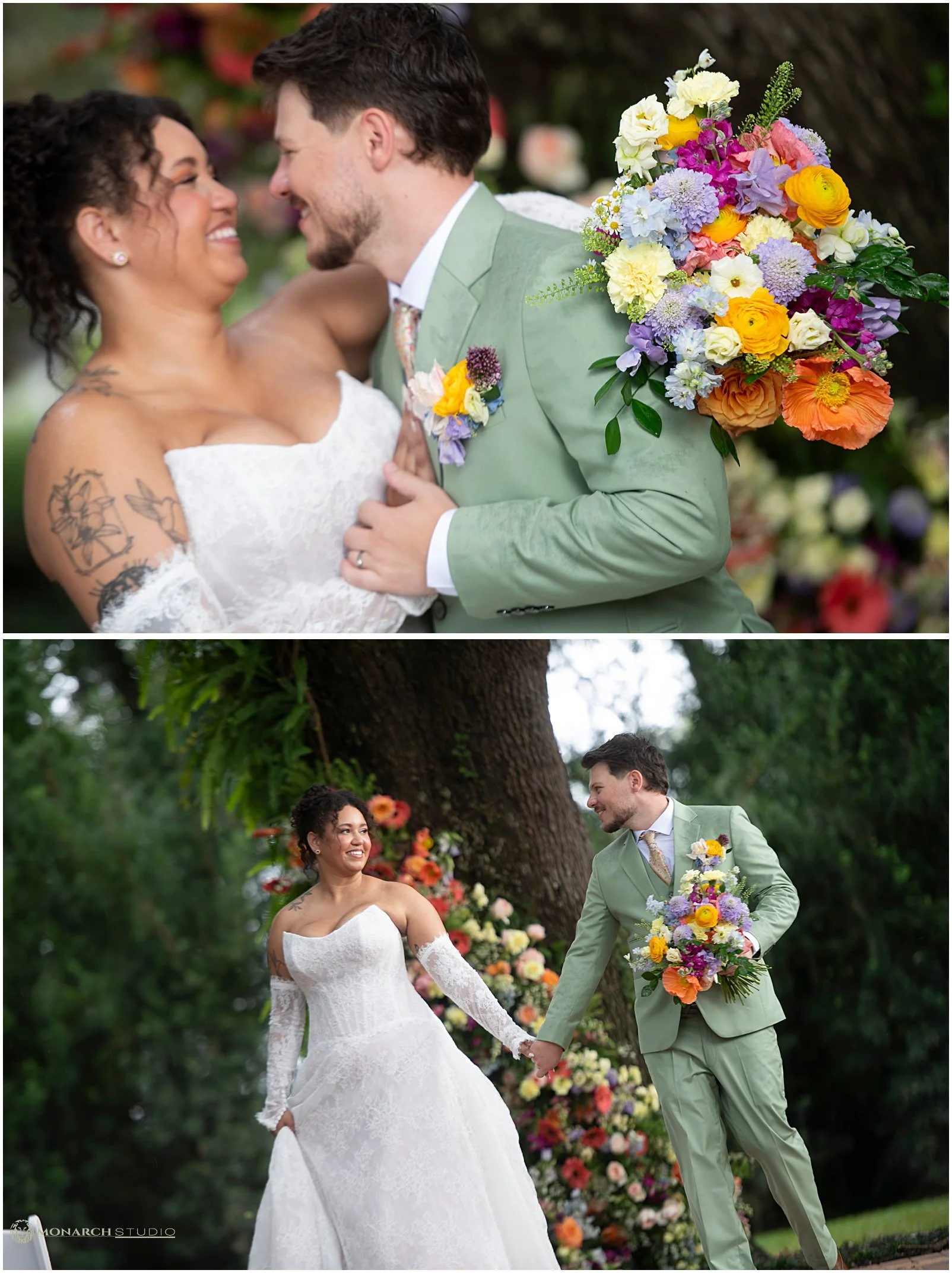 069-Villa-Festa-Deland-Wedding-Photographer.jpg