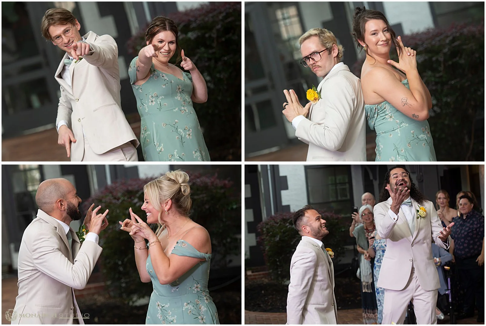 071-Villa-Festa-Deland-Wedding-Photographer.jpg