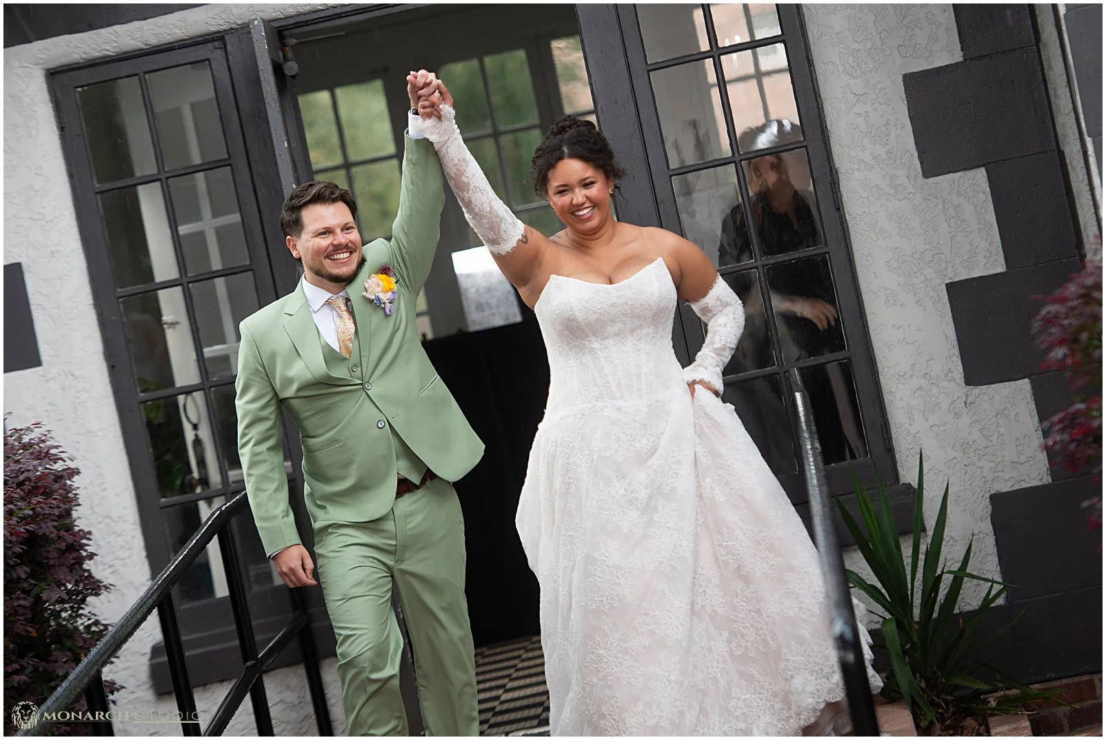 072-Villa-Festa-Deland-Wedding-Photographer.jpg