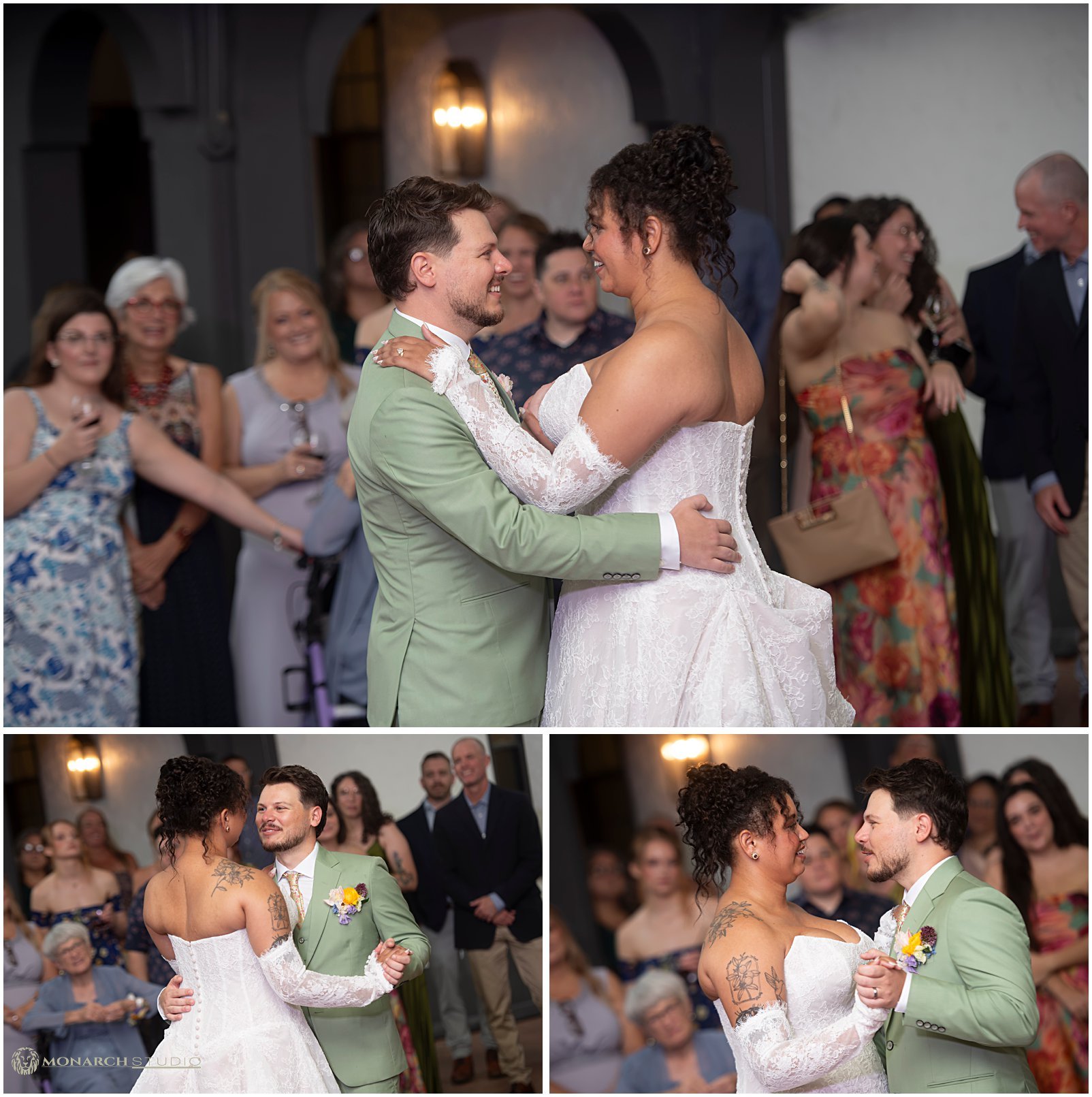 073-Villa-Festa-Deland-Wedding-Photographer.jpg
