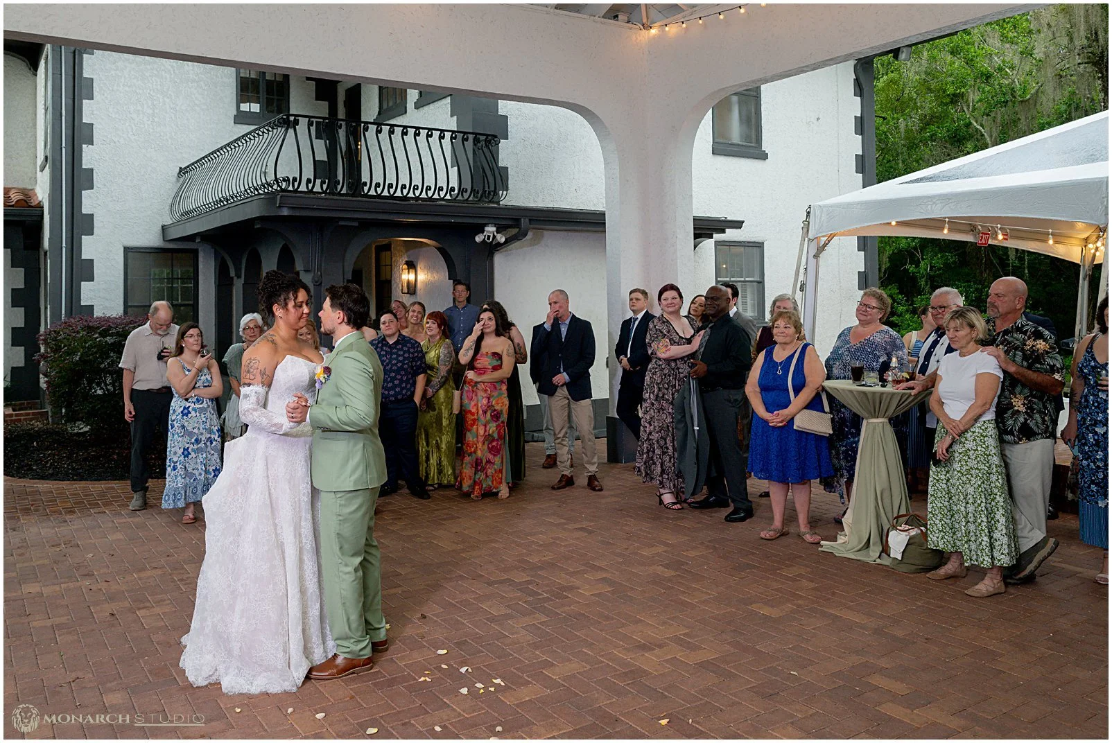 074-Villa-Festa-Deland-Wedding-Photographer.jpg