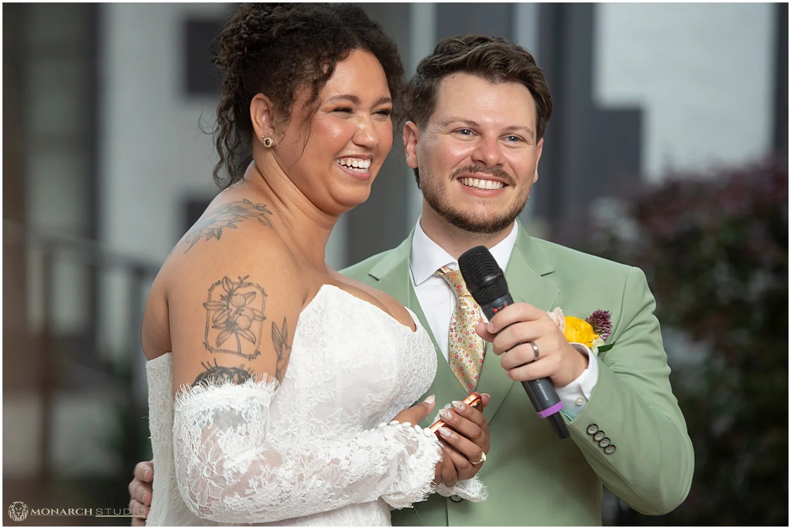 075-Villa-Festa-Deland-Wedding-Photographer.jpg