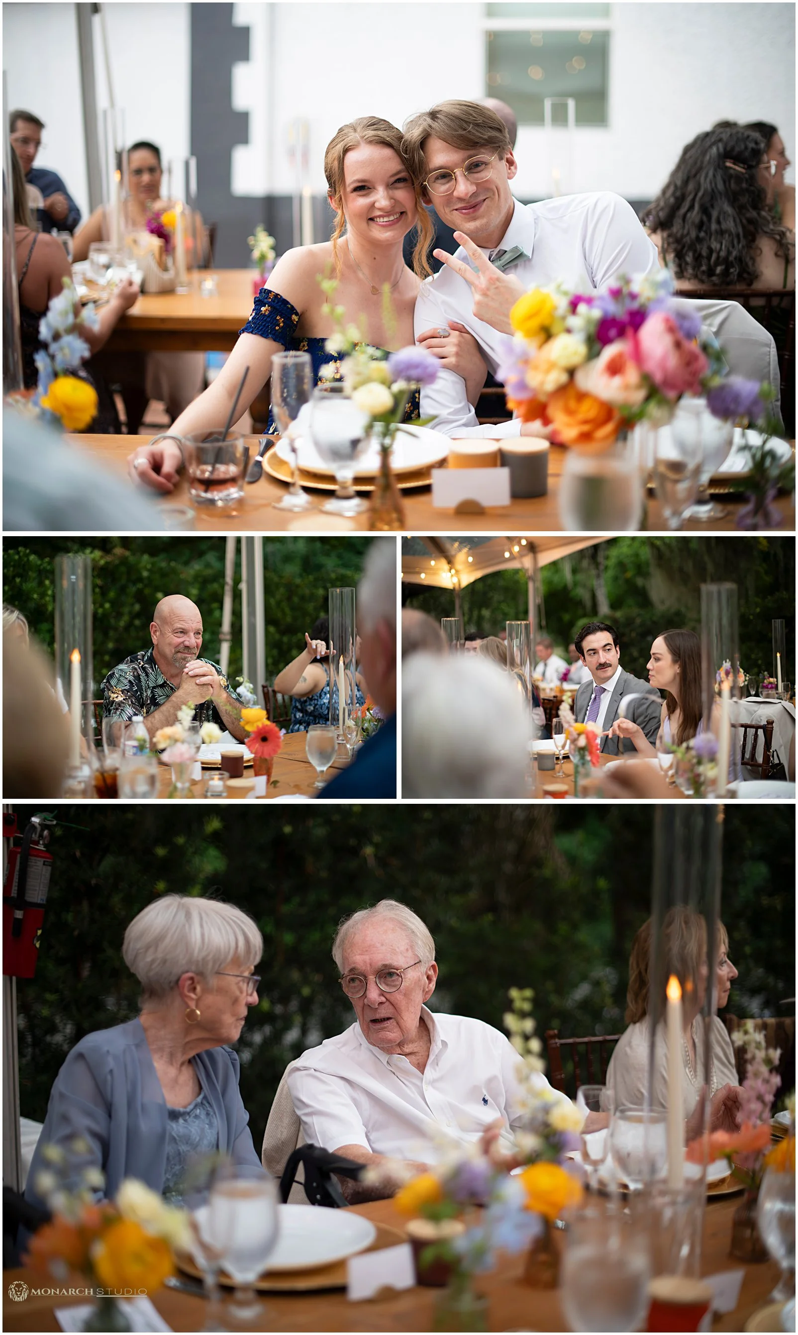 076-Villa-Festa-Deland-Wedding-Photographer.jpg