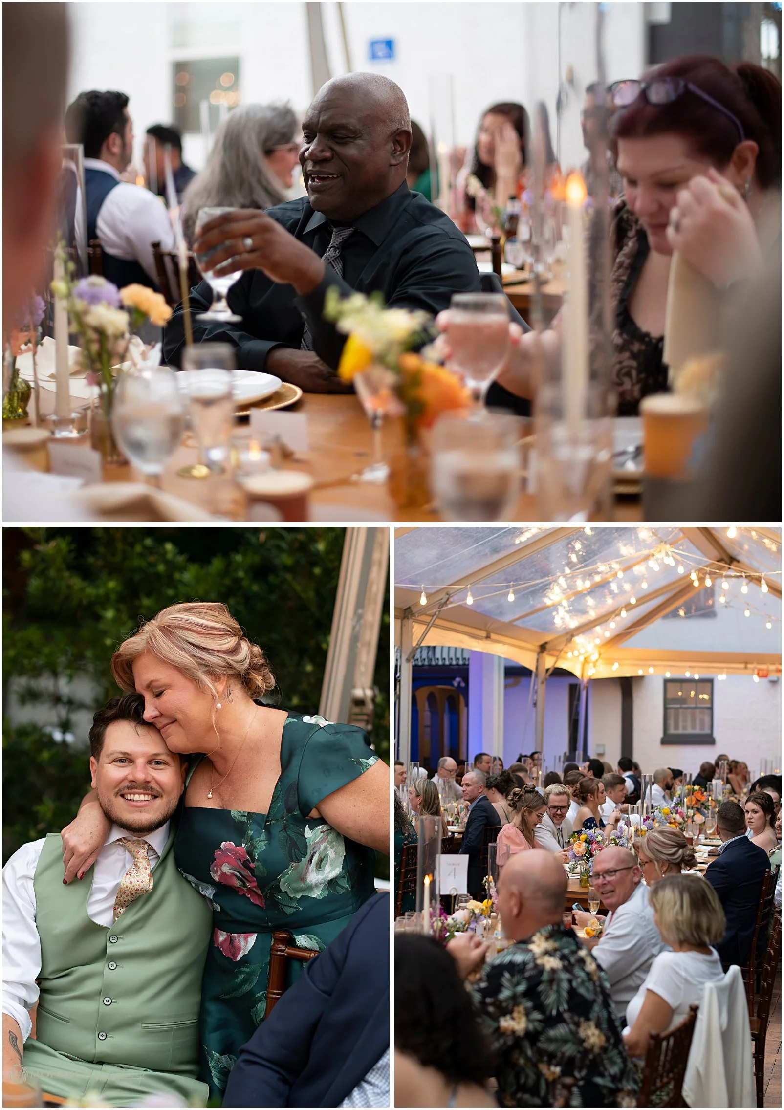 077-Villa-Festa-Deland-Wedding-Photographer.jpg