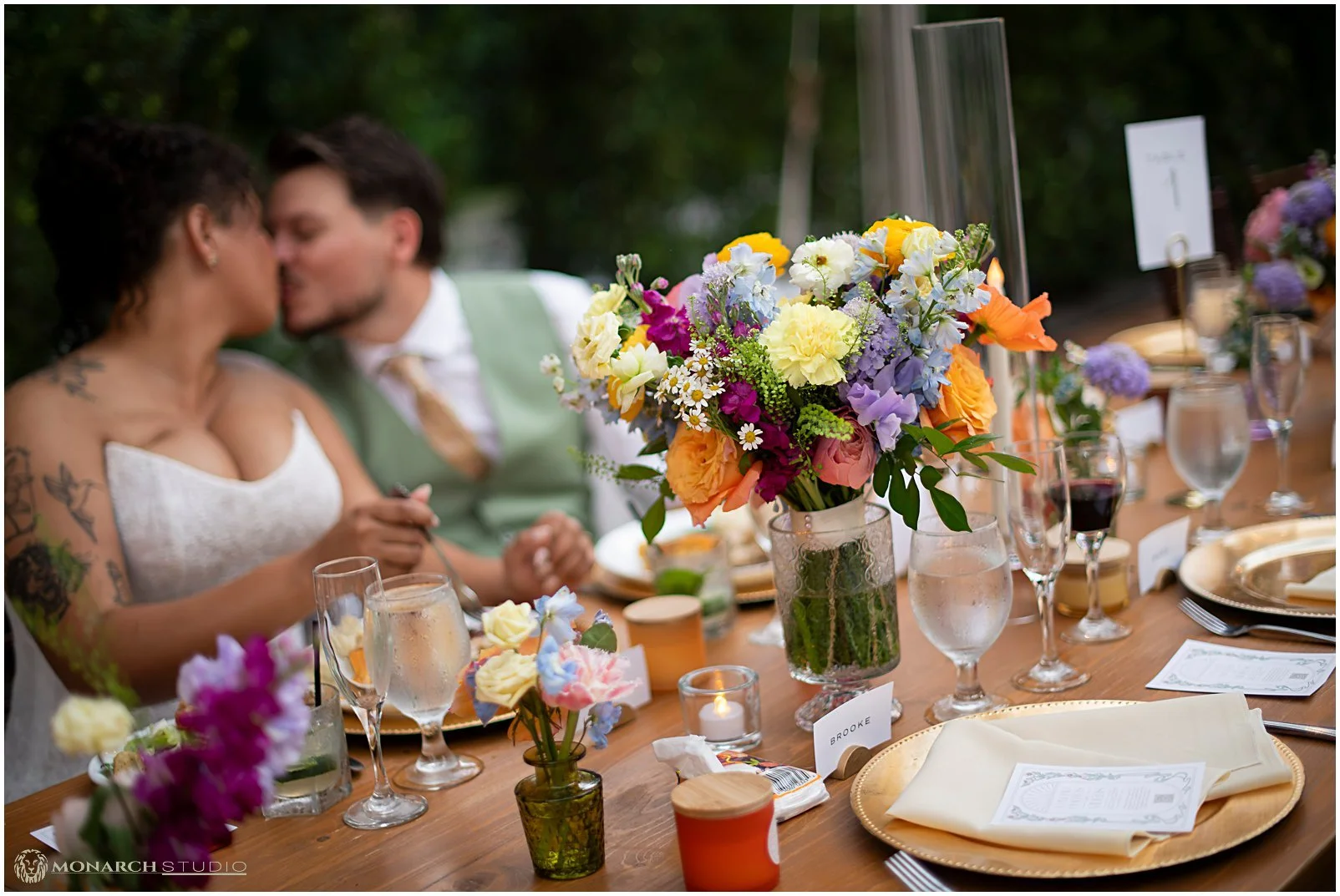 078-Villa-Festa-Deland-Wedding-Photographer.jpg