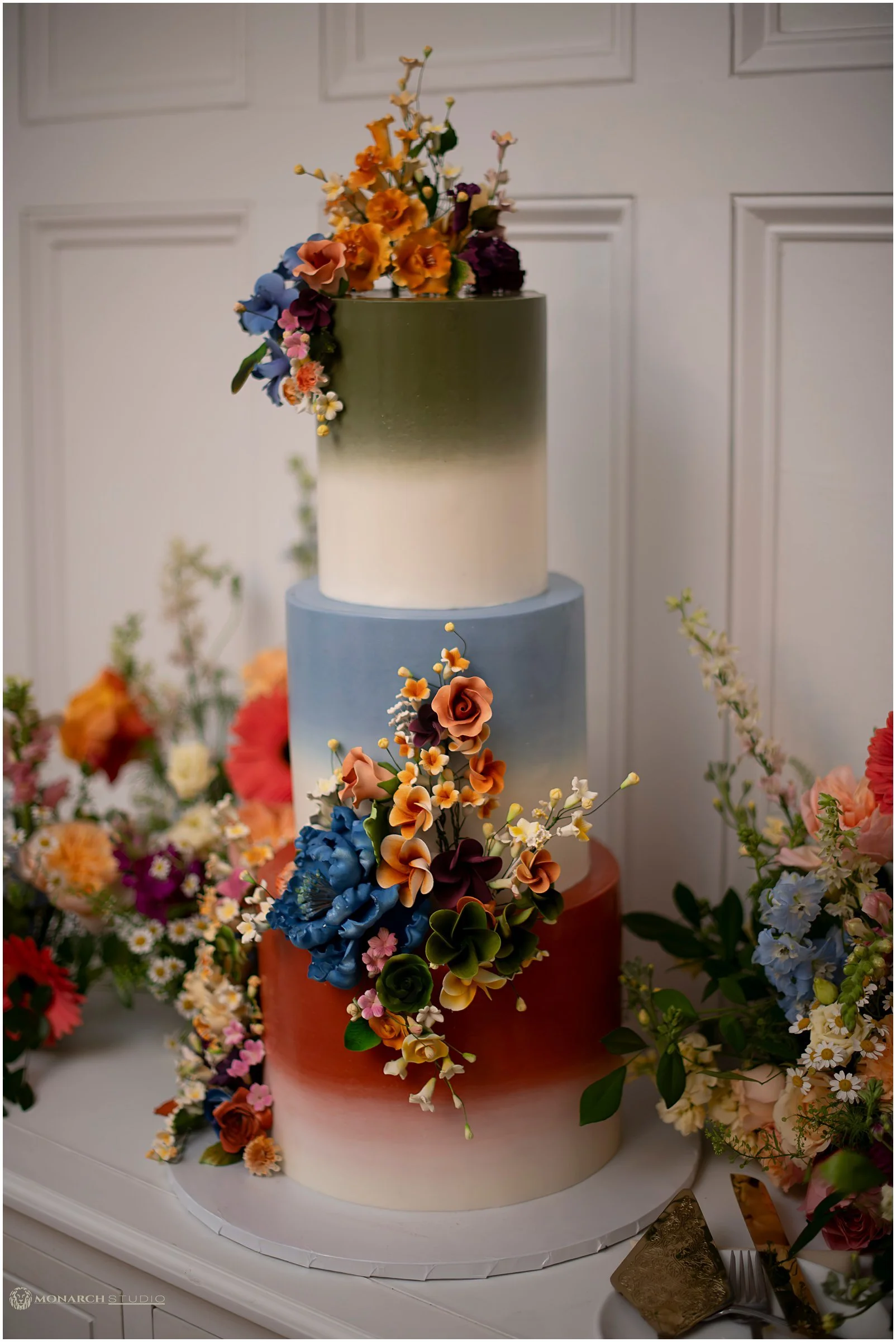 079-Villa-Festa-Deland-Wedding-Photographer.jpg
