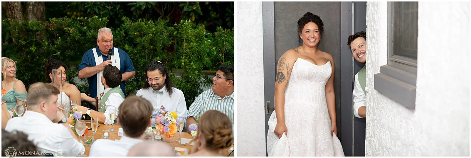 080-Villa-Festa-Deland-Wedding-Photographer.jpg