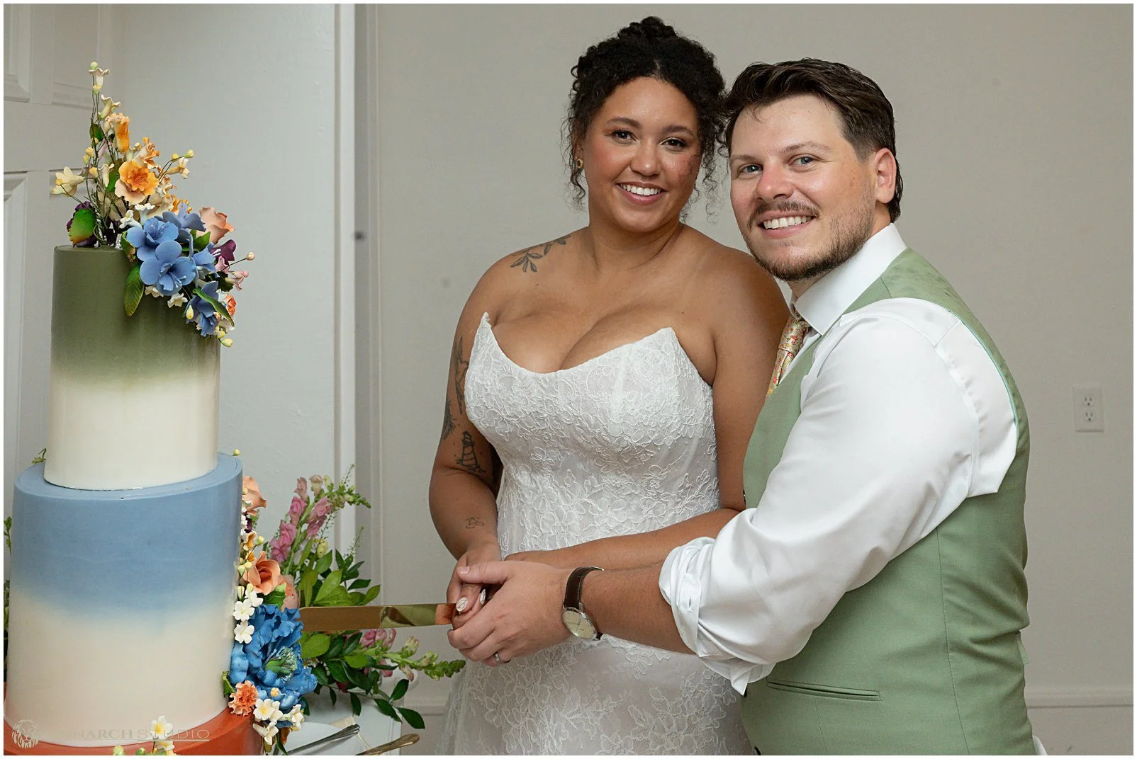 081-Villa-Festa-Deland-Wedding-Photographer.jpg
