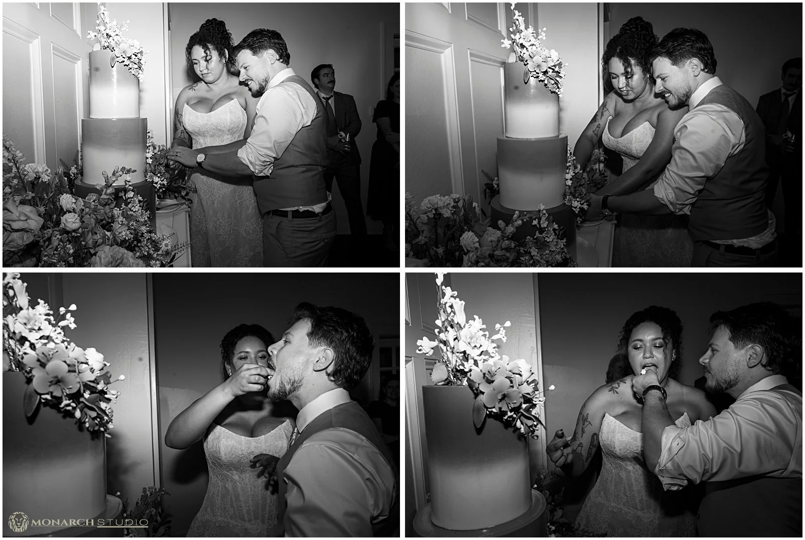 082-Villa-Festa-Deland-Wedding-Photographer.jpg