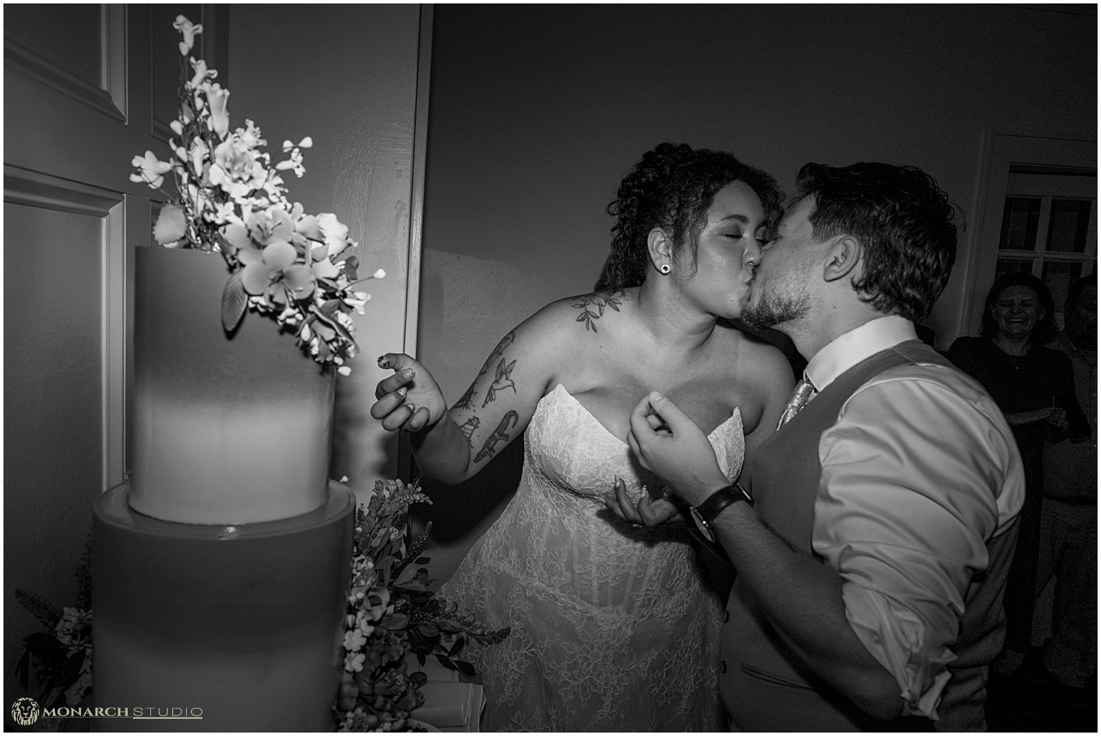 083-Villa-Festa-Deland-Wedding-Photographer.jpg