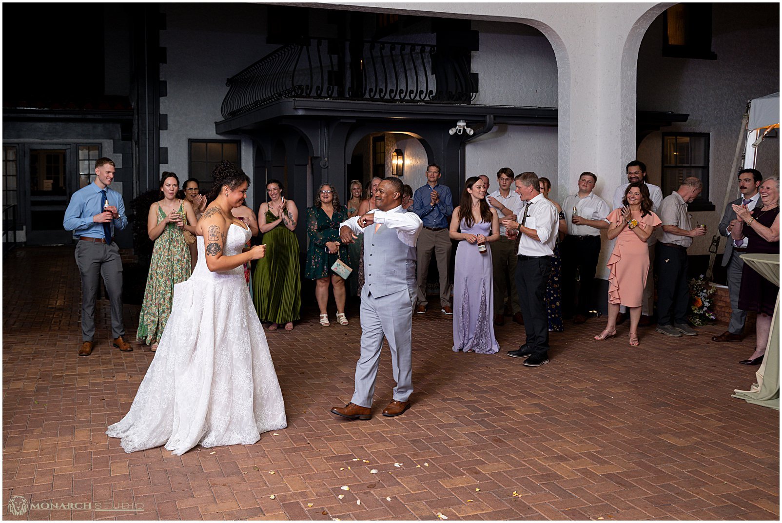 084-Villa-Festa-Deland-Wedding-Photographer.jpg