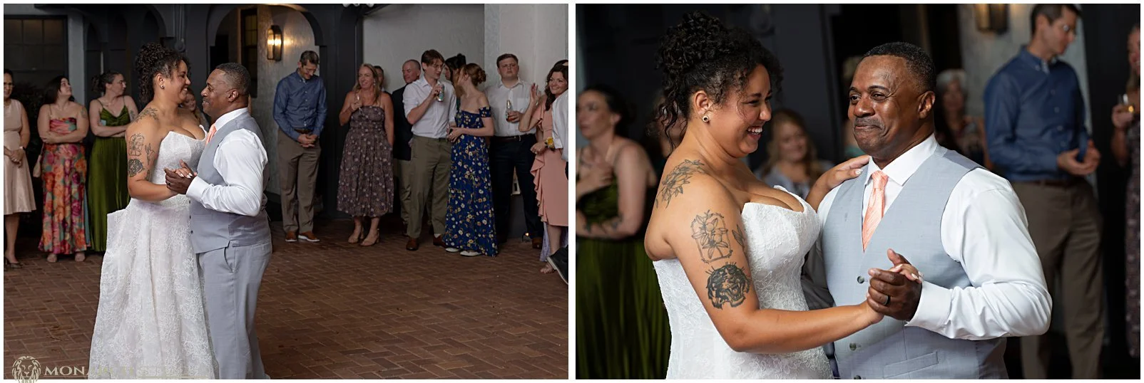 085-Villa-Festa-Deland-Wedding-Photographer.jpg