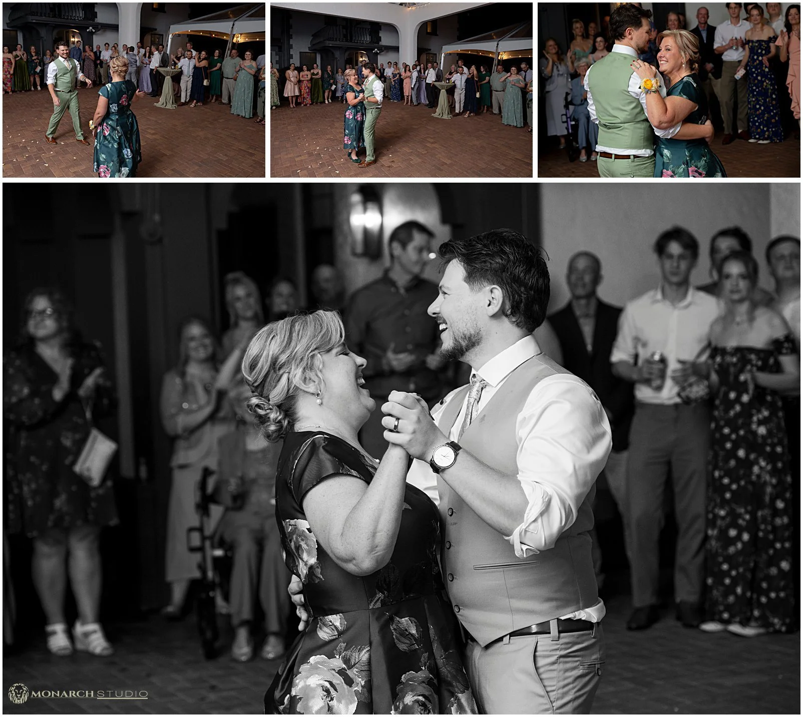 086-Villa-Festa-Deland-Wedding-Photographer.jpg