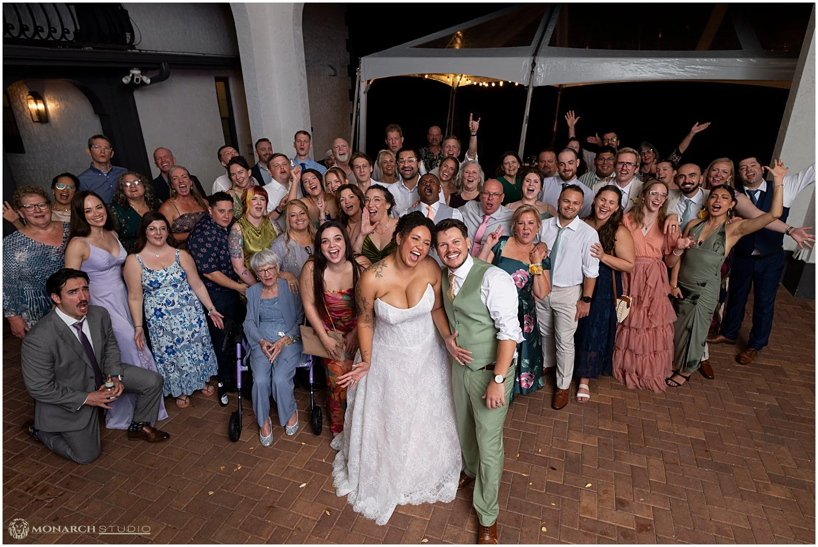 087-Villa-Festa-Deland-Wedding-Photographer.jpg