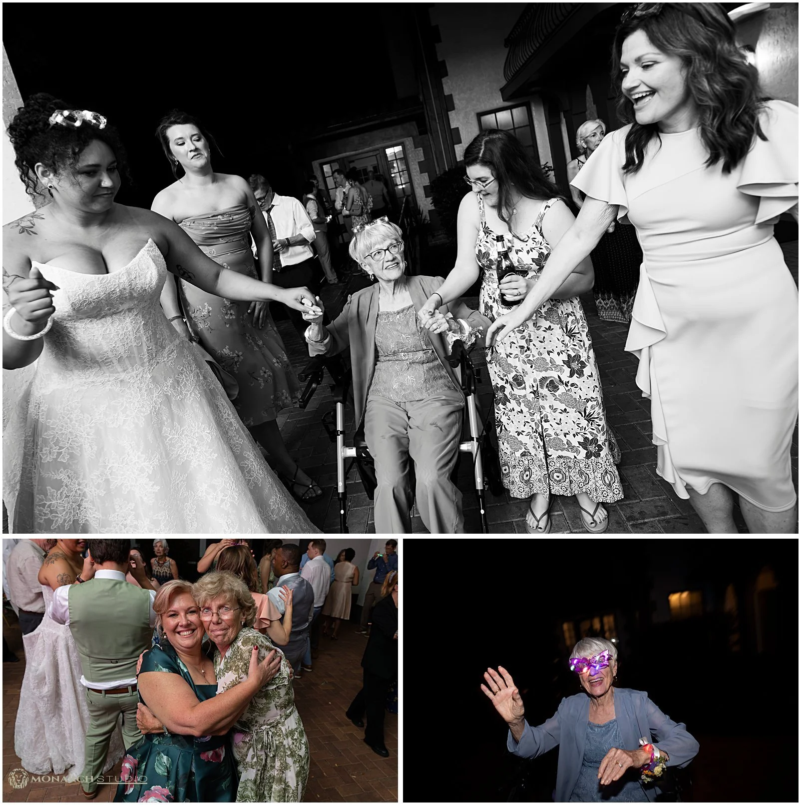 088-Villa-Festa-Deland-Wedding-Photographer.jpg