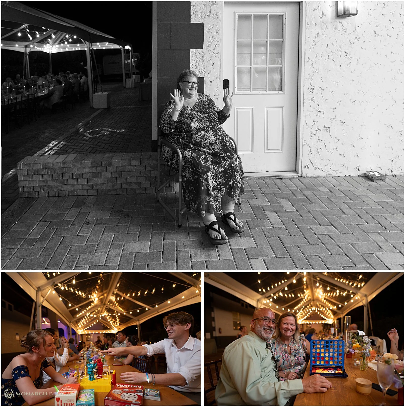 089-Villa-Festa-Deland-Wedding-Photographer.jpg