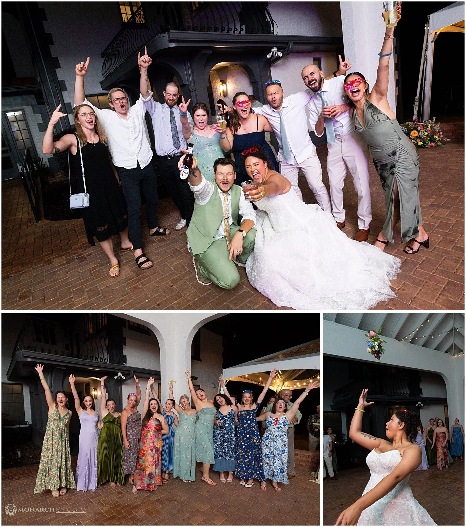 090-Villa-Festa-Deland-Wedding-Photographer.jpg