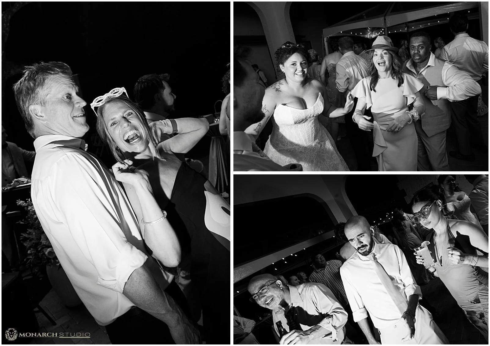 092-Villa-Festa-Deland-Wedding-Photographer.jpg
