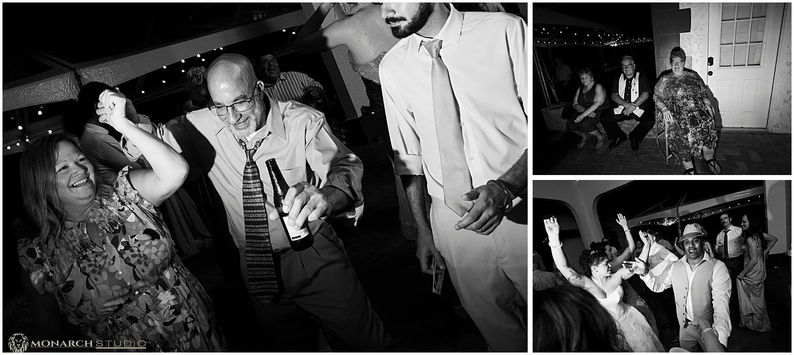 093-Villa-Festa-Deland-Wedding-Photographer.jpg
