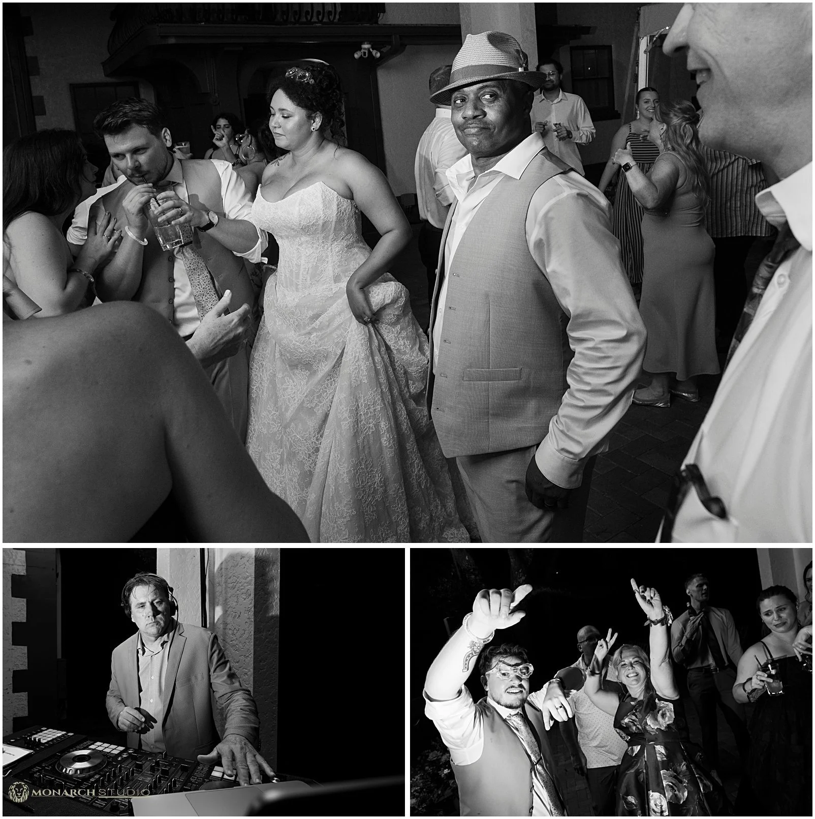 094-Villa-Festa-Deland-Wedding-Photographer.jpg