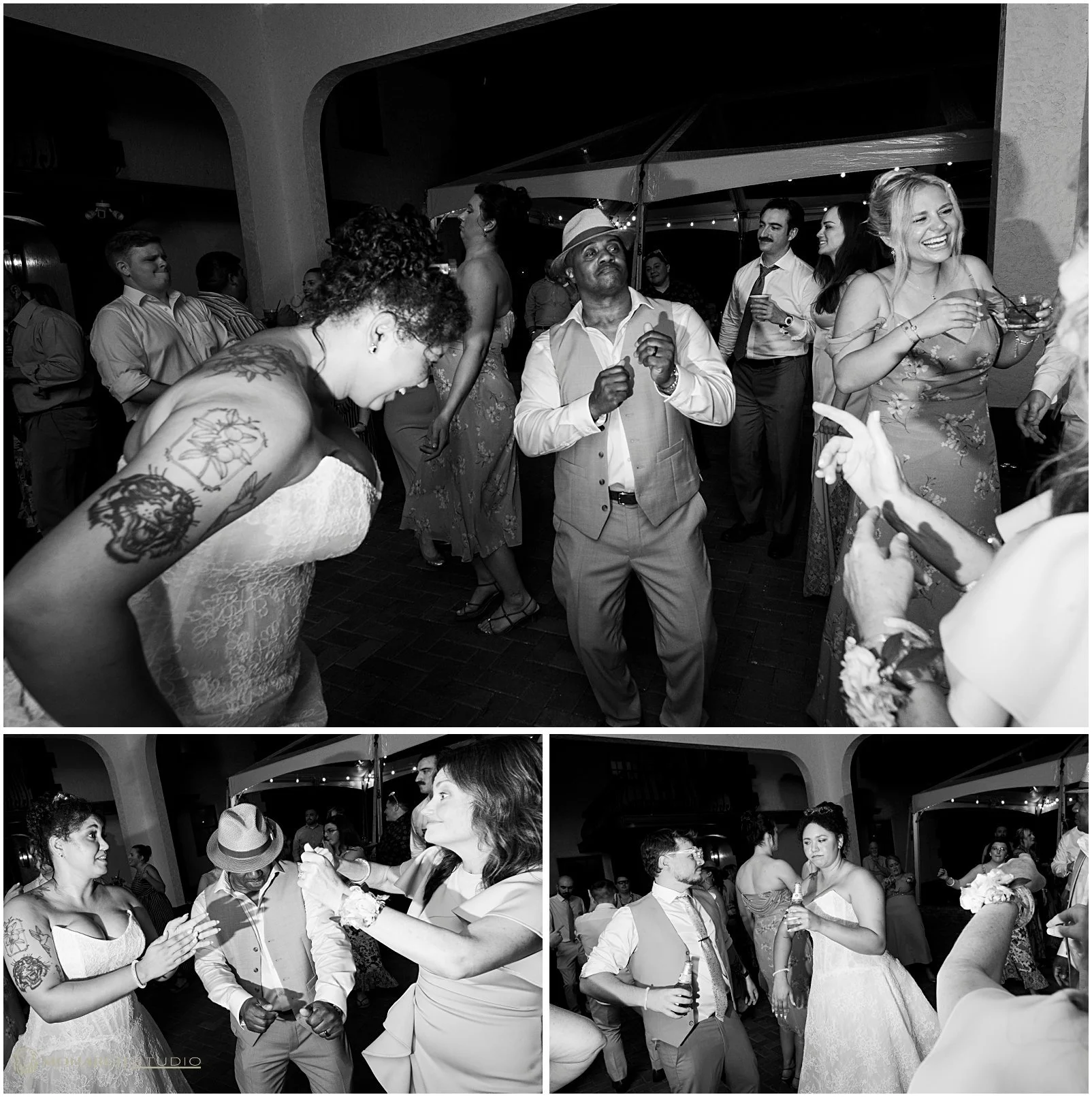 095-Villa-Festa-Deland-Wedding-Photographer.jpg
