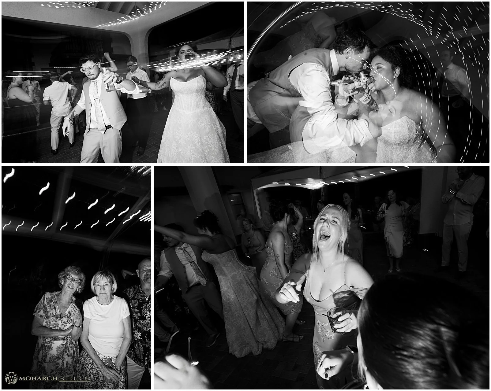 096-Villa-Festa-Deland-Wedding-Photographer.jpg