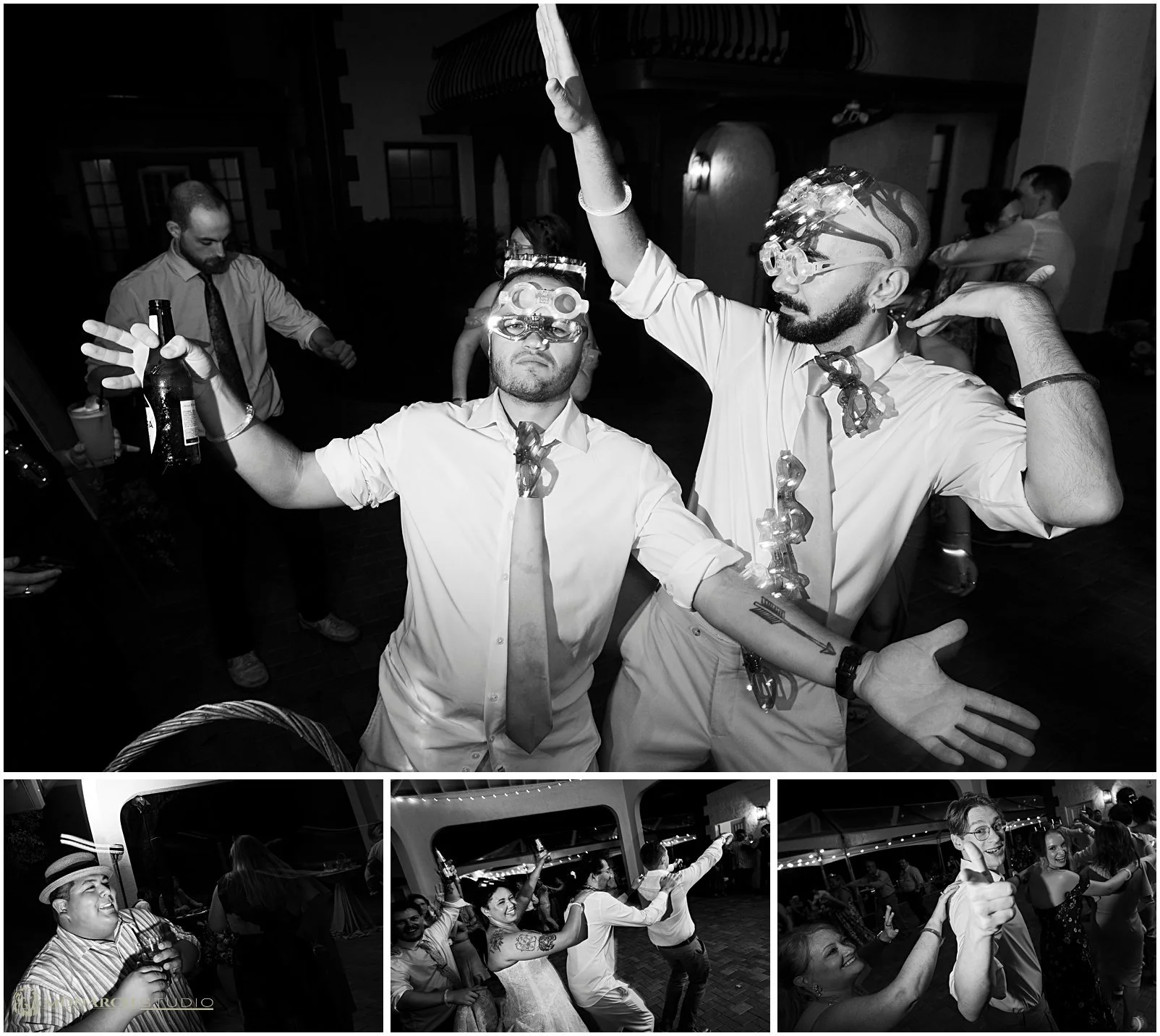 097-Villa-Festa-Deland-Wedding-Photographer.jpg