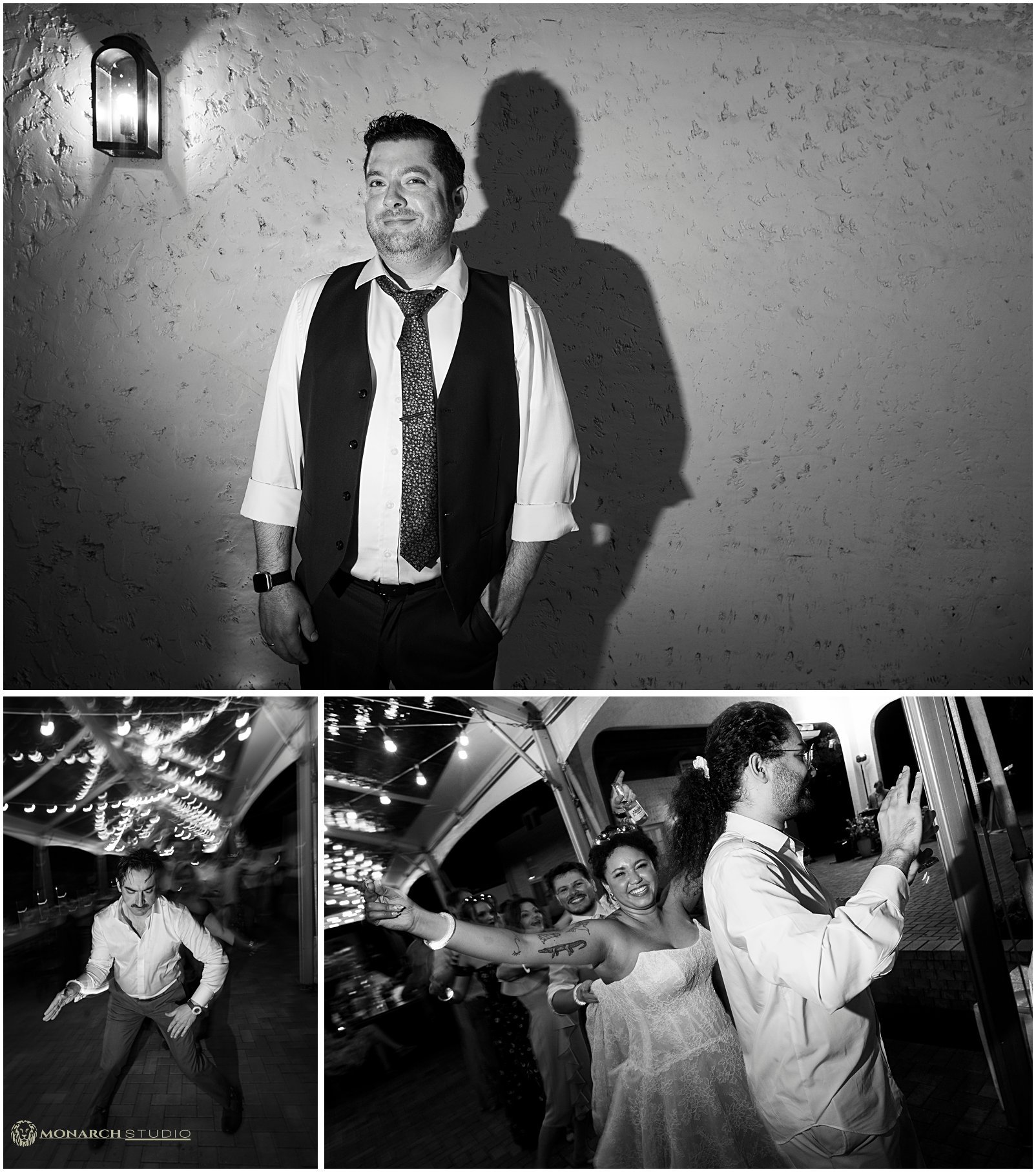 098-Villa-Festa-Deland-Wedding-Photographer.jpg