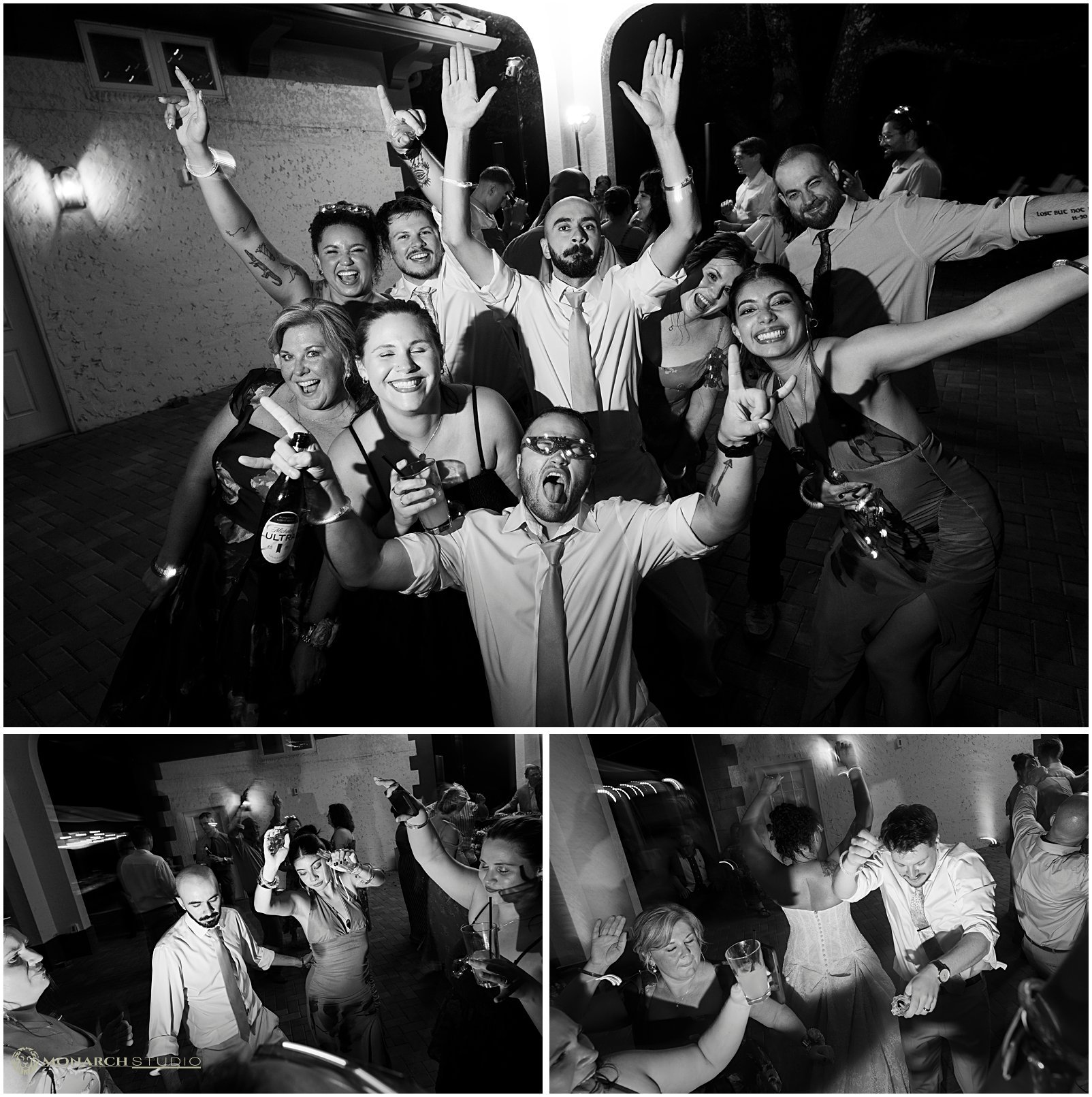 099-Villa-Festa-Deland-Wedding-Photographer.jpg