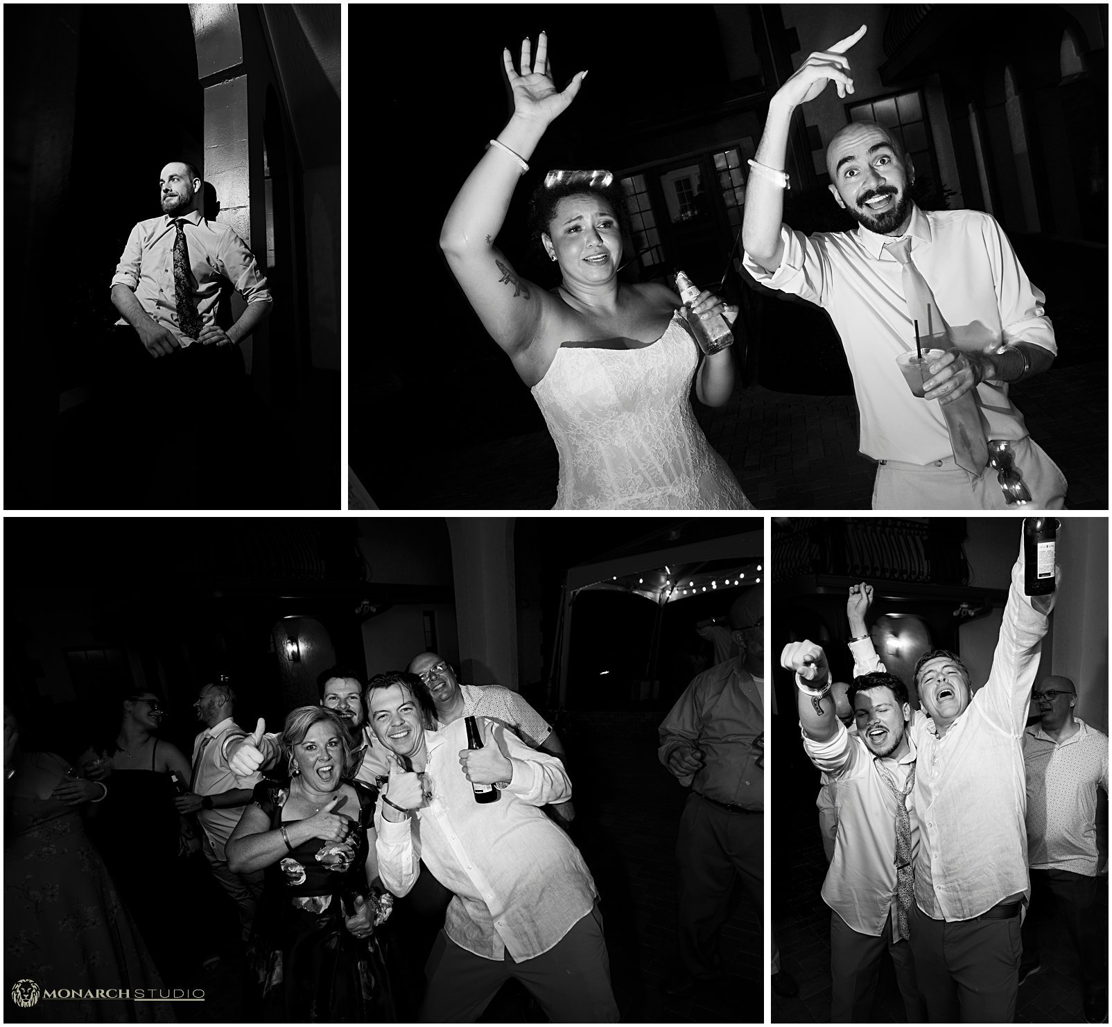 101-Villa-Festa-Deland-Wedding-Photographer.jpg