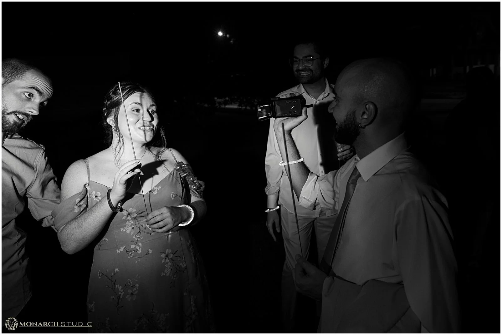 102-Villa-Festa-Deland-Wedding-Photographer.jpg
